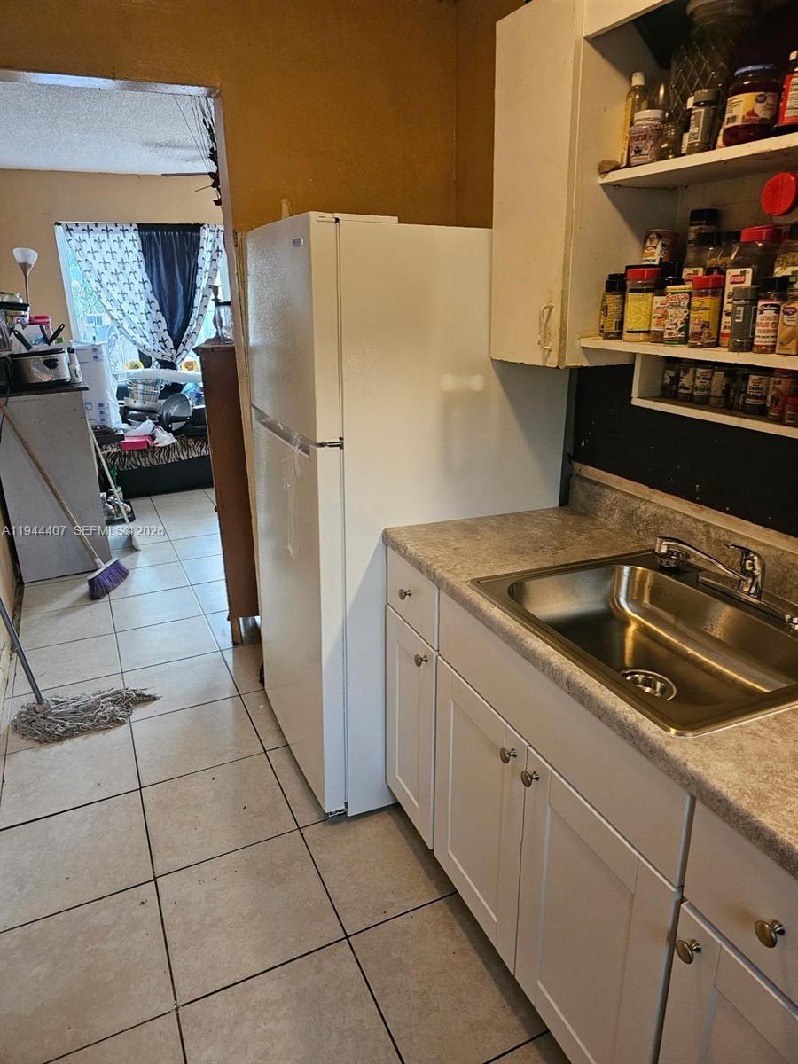   /  1175 sq. ft. $ 2026-01-13 0 foto