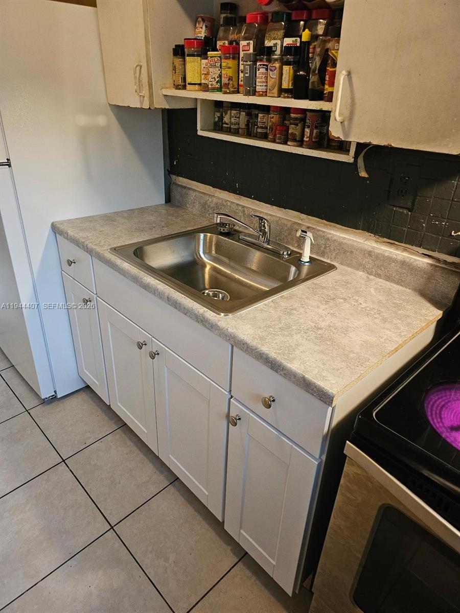   /  1175 sq. ft. $ 2026-01-13 0 Photo