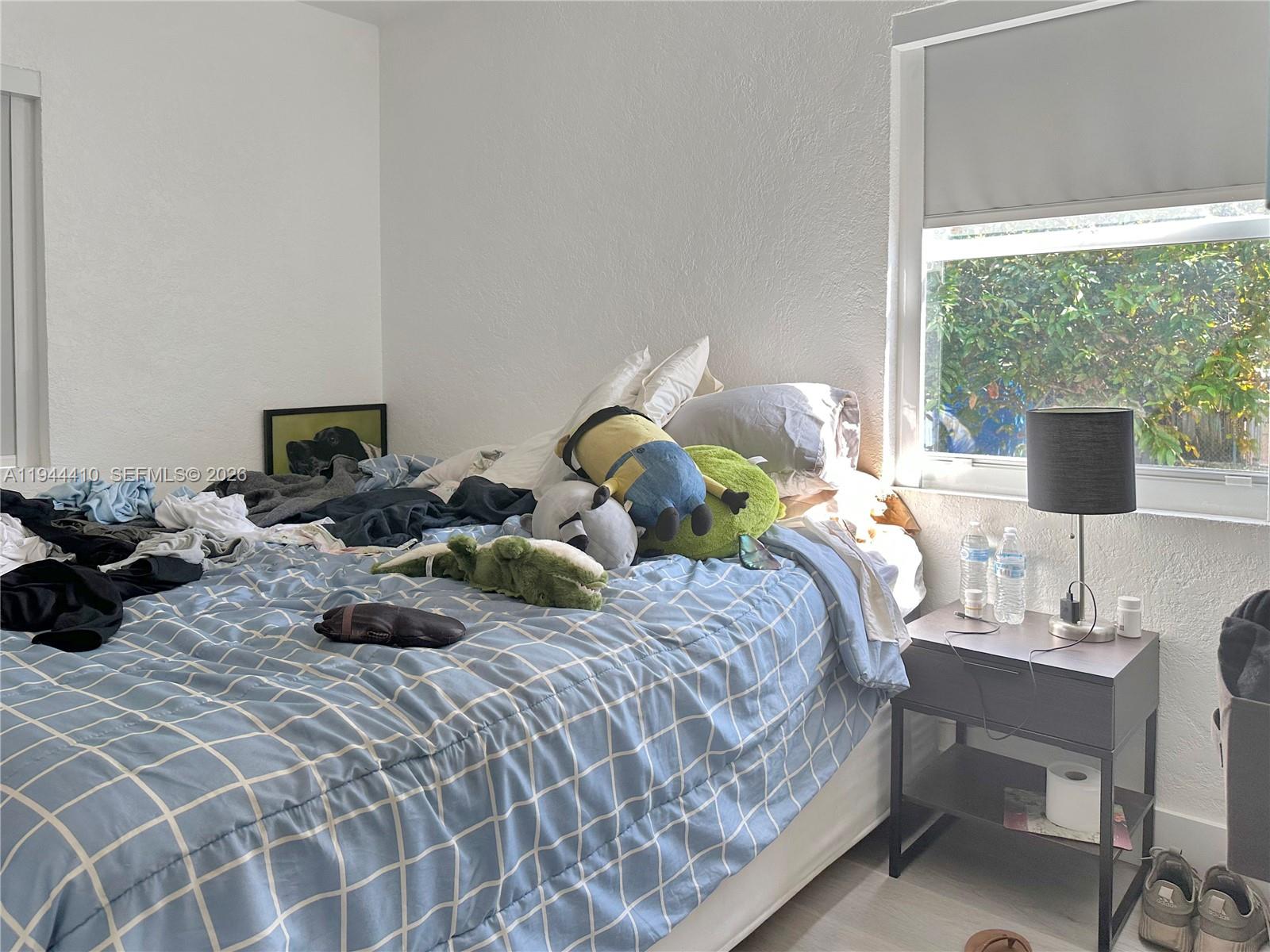 See details / 1966 sq. ft. $ 2026-01-13 0 Photo