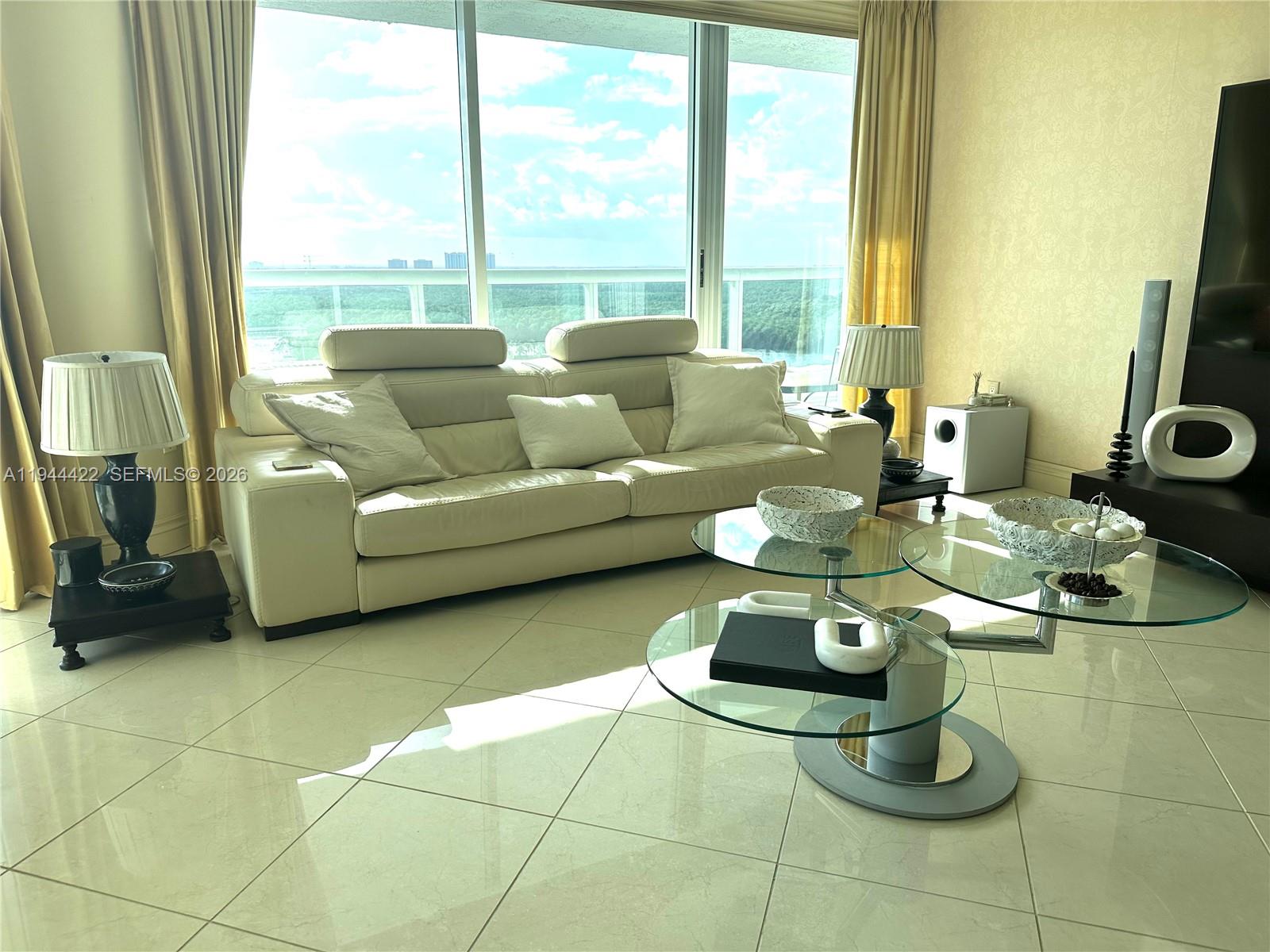 Photo of 16500 Collins Ave  #1954, Sunny Isles Beach, Florida, 33160 - 