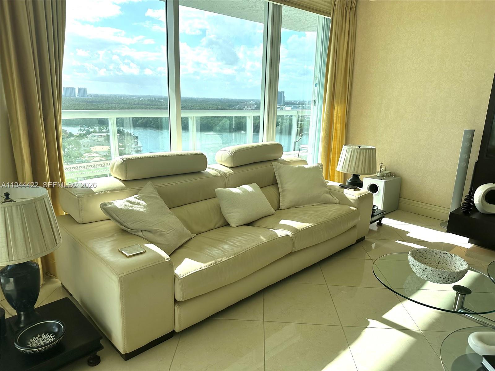 Photo of 16500 Collins Ave  #1954, Sunny Isles Beach, Florida, 33160 - 