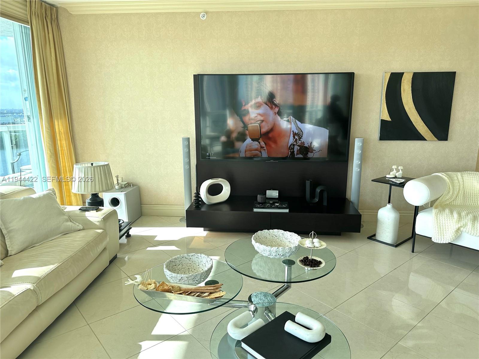 Photo of 16500 Collins Ave  #1954, Sunny Isles Beach, Florida, 33160 - 