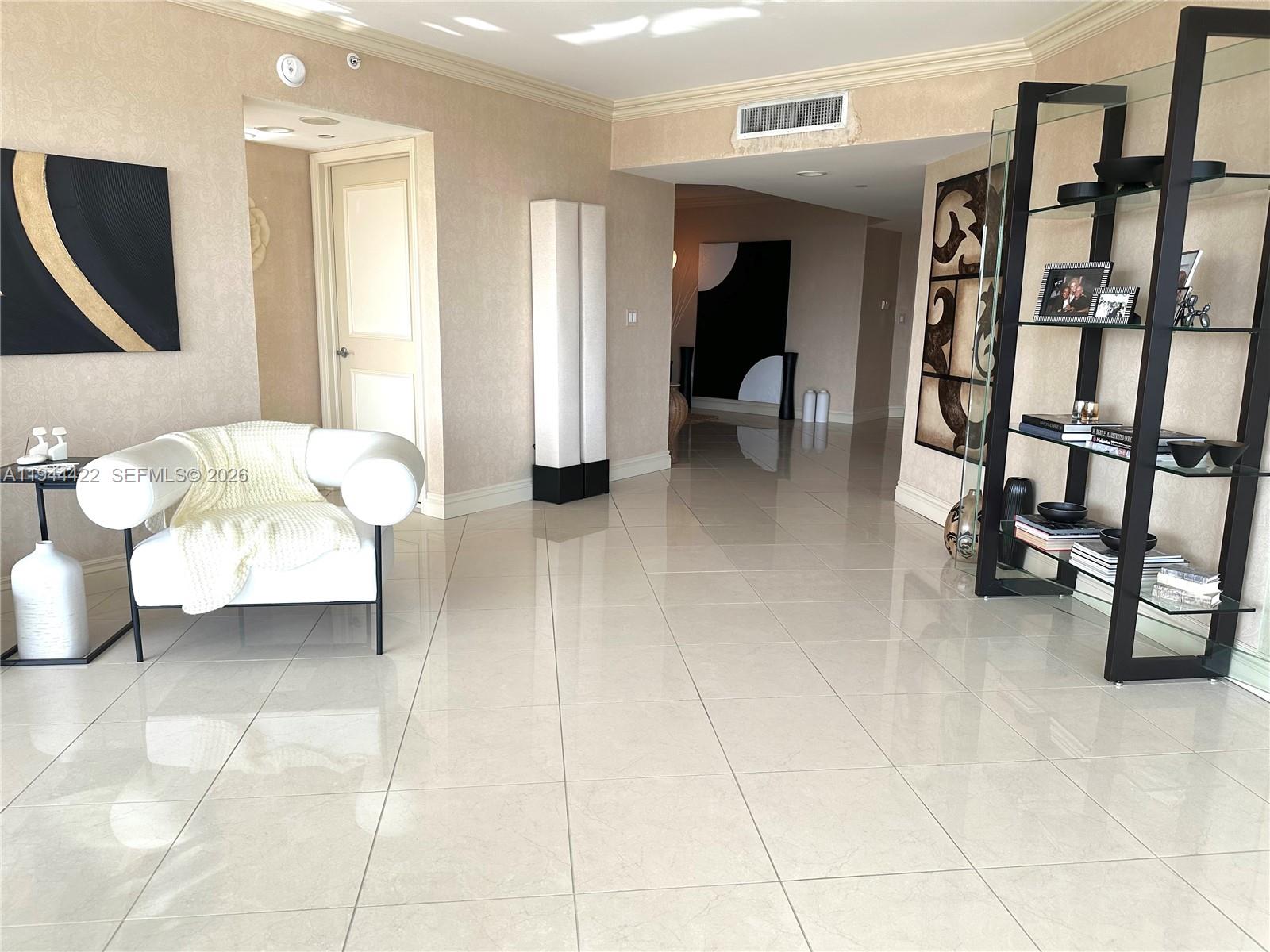 Photo of 16500 Collins Ave  #1954, Sunny Isles Beach, Florida, 33160 - 