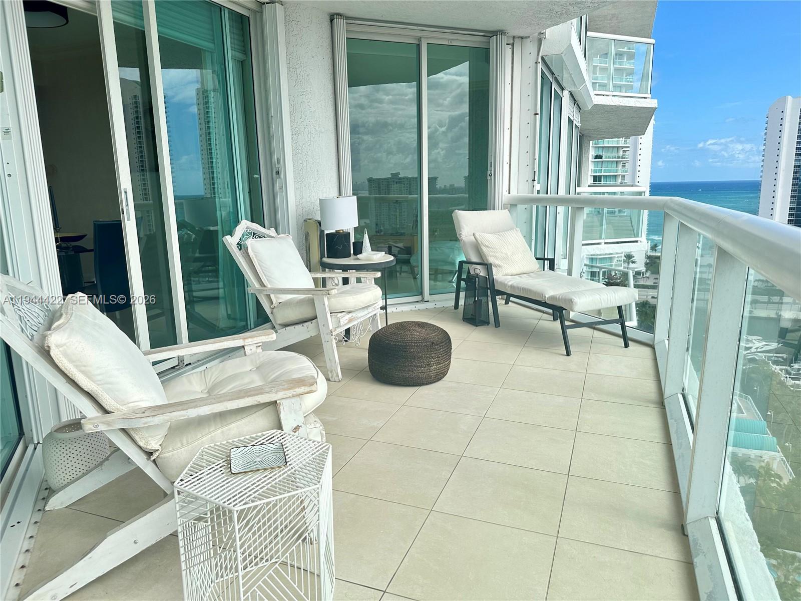 Photo of 16500 Collins Ave  #1954, Sunny Isles Beach, Florida, 33160 - 