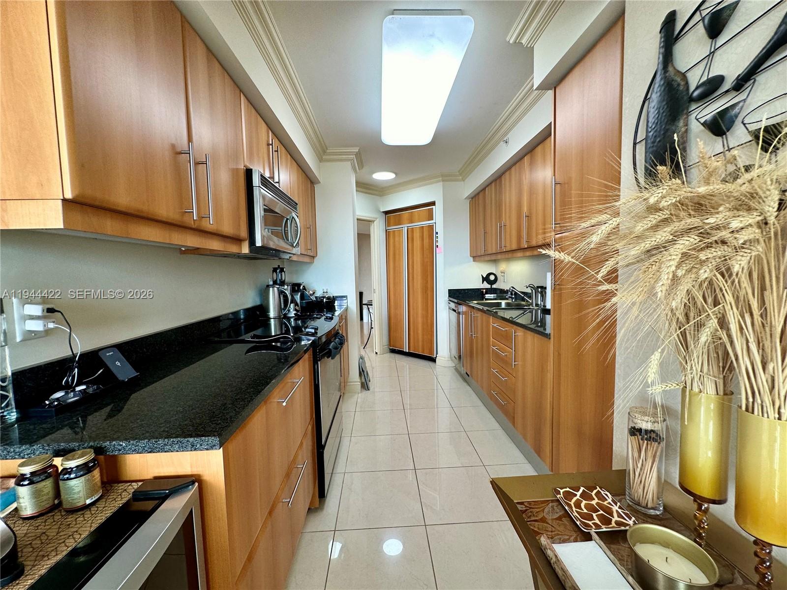 Photo of 16500 Collins Ave  #1954, Sunny Isles Beach, Florida, 33160 - 