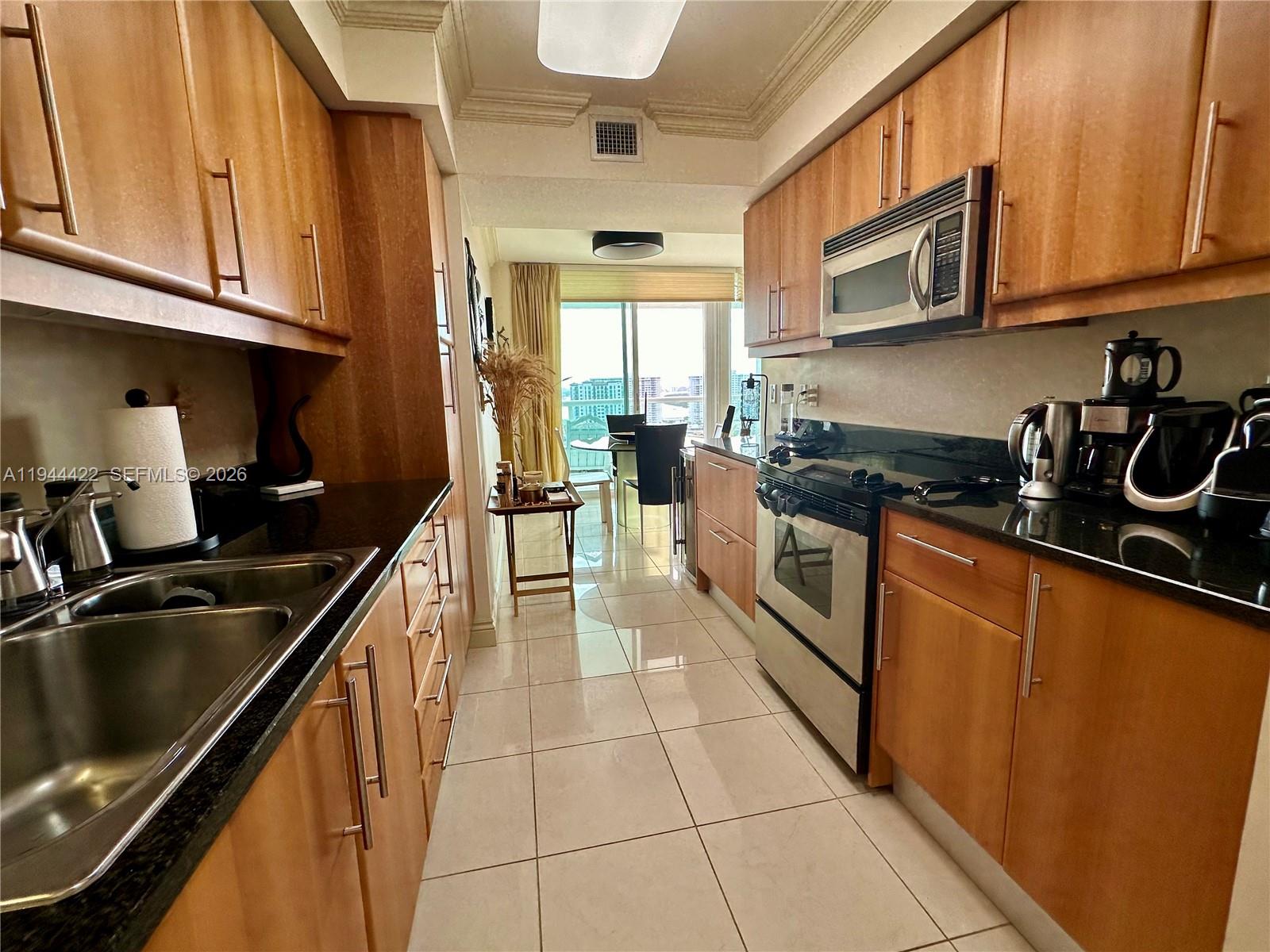 Photo of 16500 Collins Ave  #1954, Sunny Isles Beach, Florida, 33160 - 