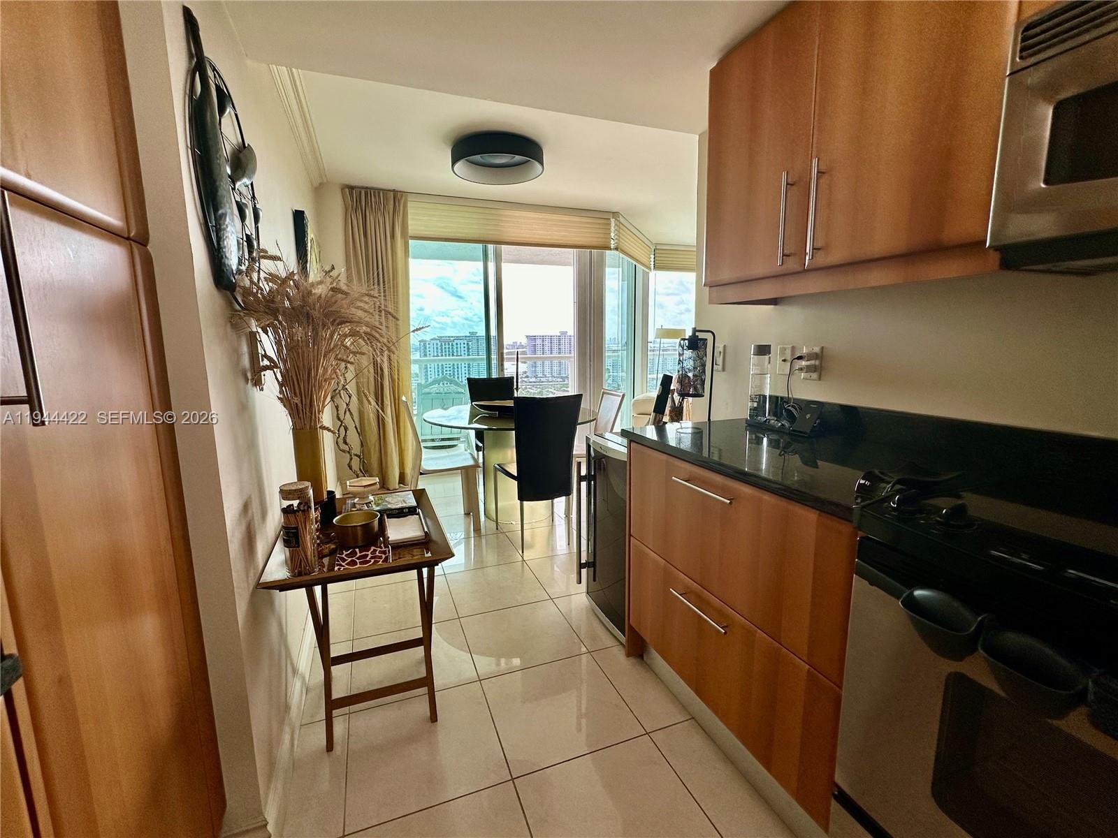 Photo of 16500 Collins Ave  #1954, Sunny Isles Beach, Florida, 33160 - 