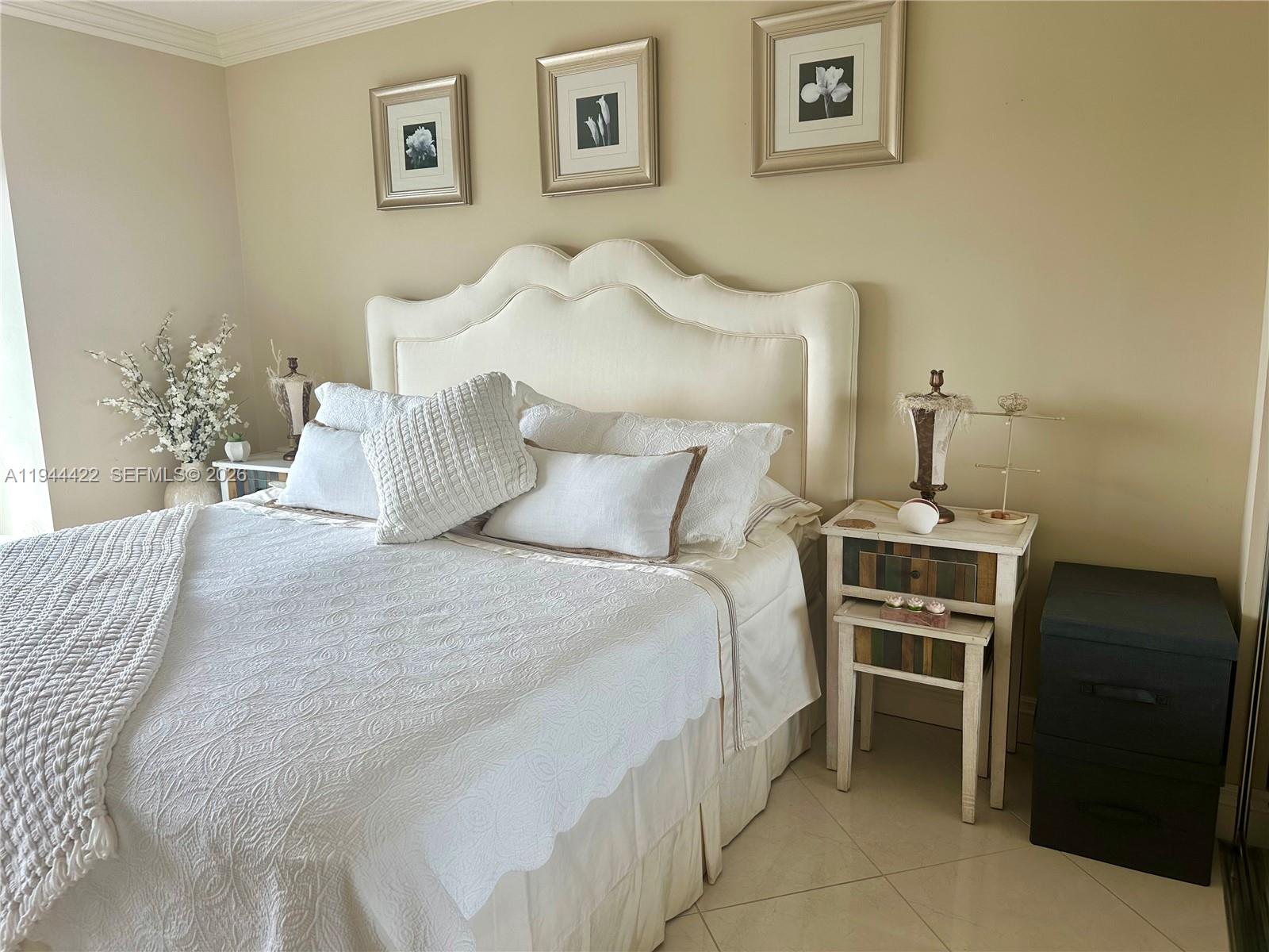 Photo of 16500 Collins Ave  #1954, Sunny Isles Beach, Florida, 33160 - 