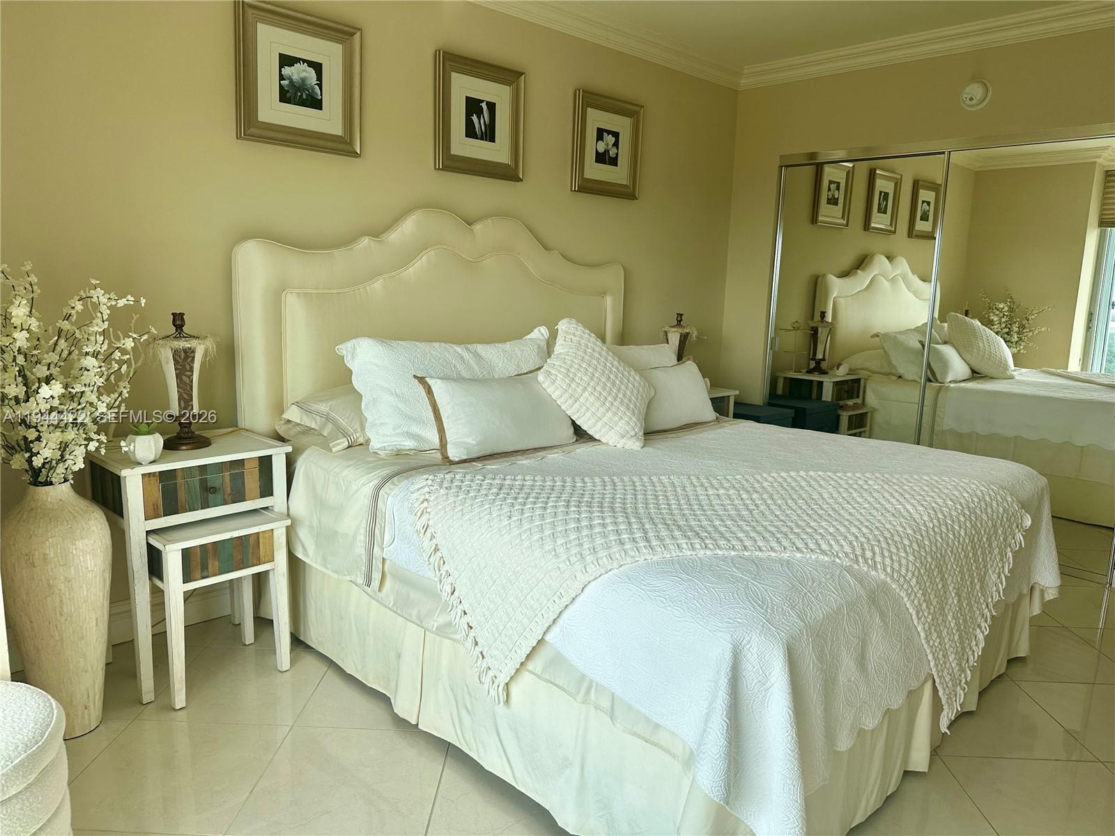 Photo of 16500 Collins Ave  #1954, Sunny Isles Beach, Florida, 33160 - 