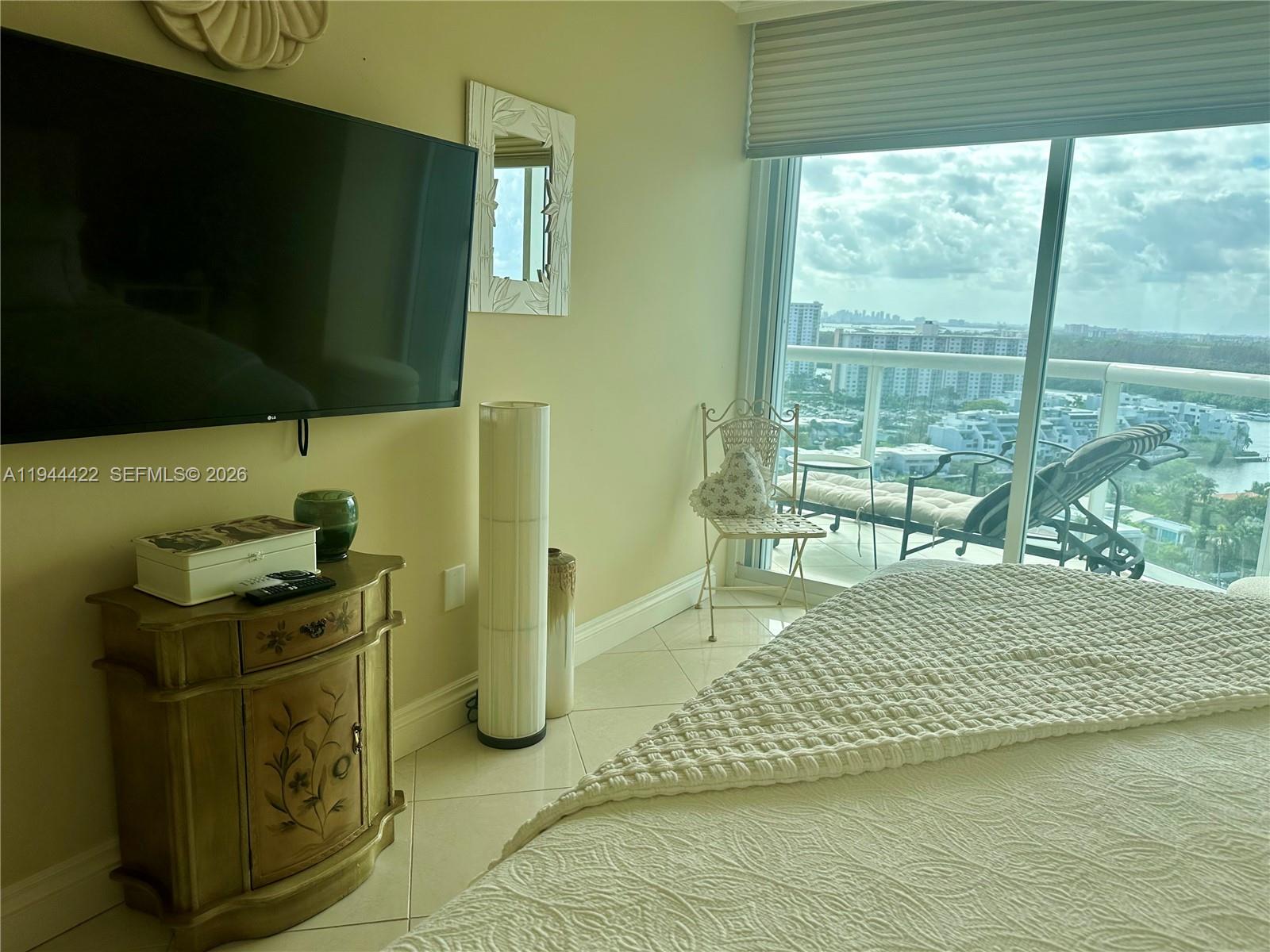 Photo of 16500 Collins Ave  #1954, Sunny Isles Beach, Florida, 33160 - 