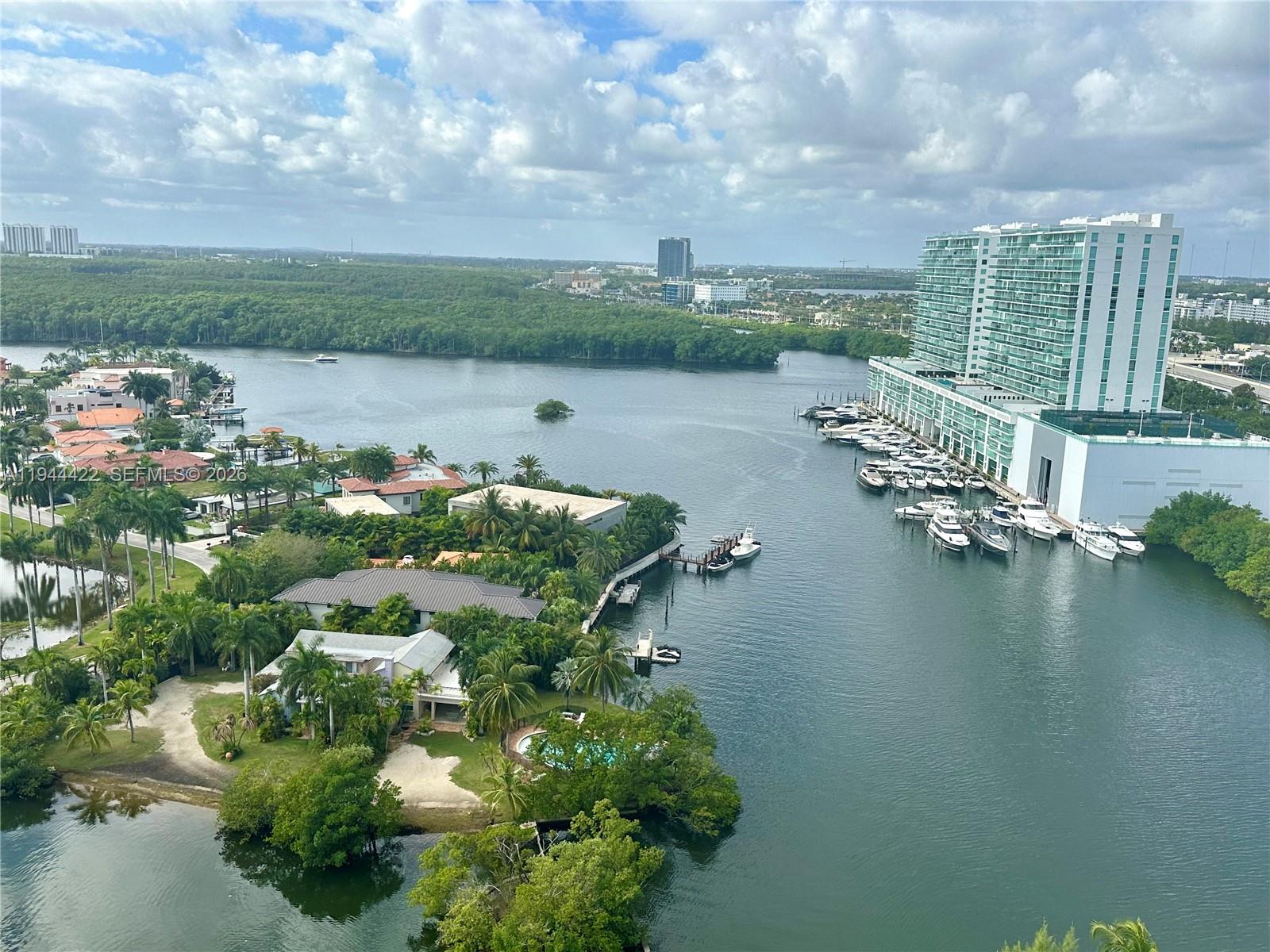 Photo of 16500 Collins Ave  #1954, Sunny Isles Beach, Florida, 33160 - 