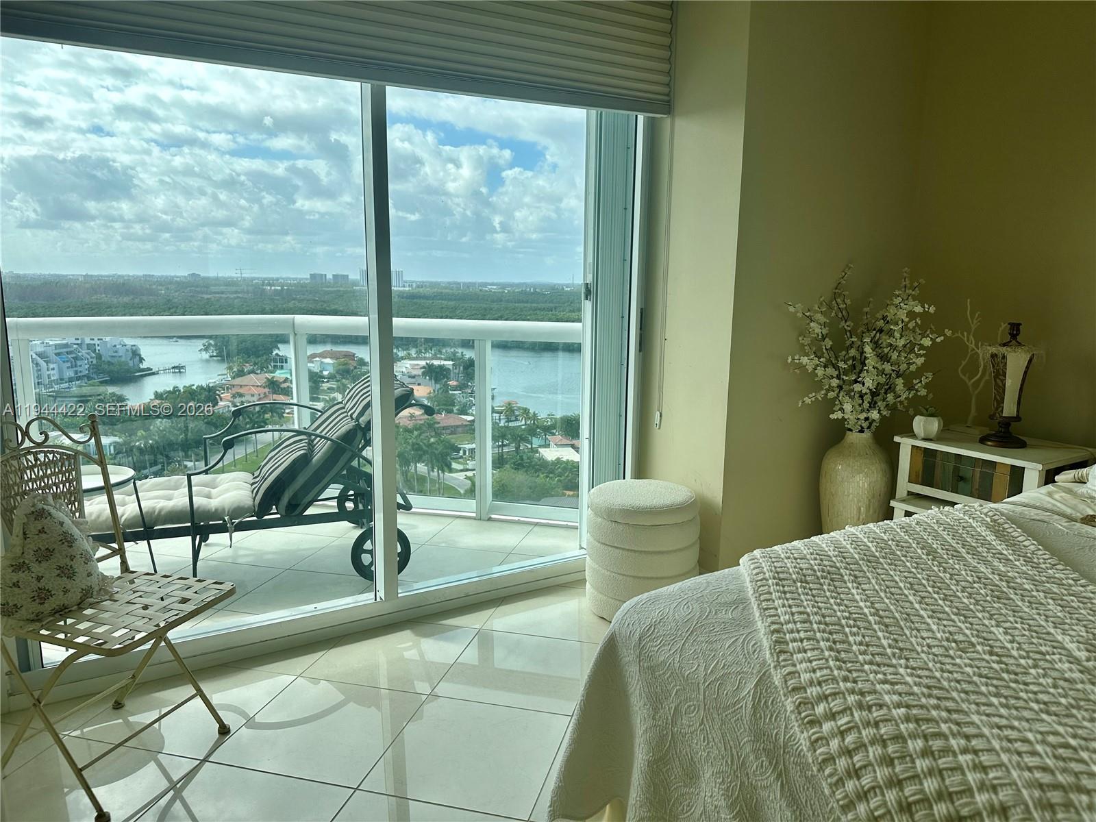 Photo of 16500 Collins Ave  #1954, Sunny Isles Beach, Florida, 33160 - 