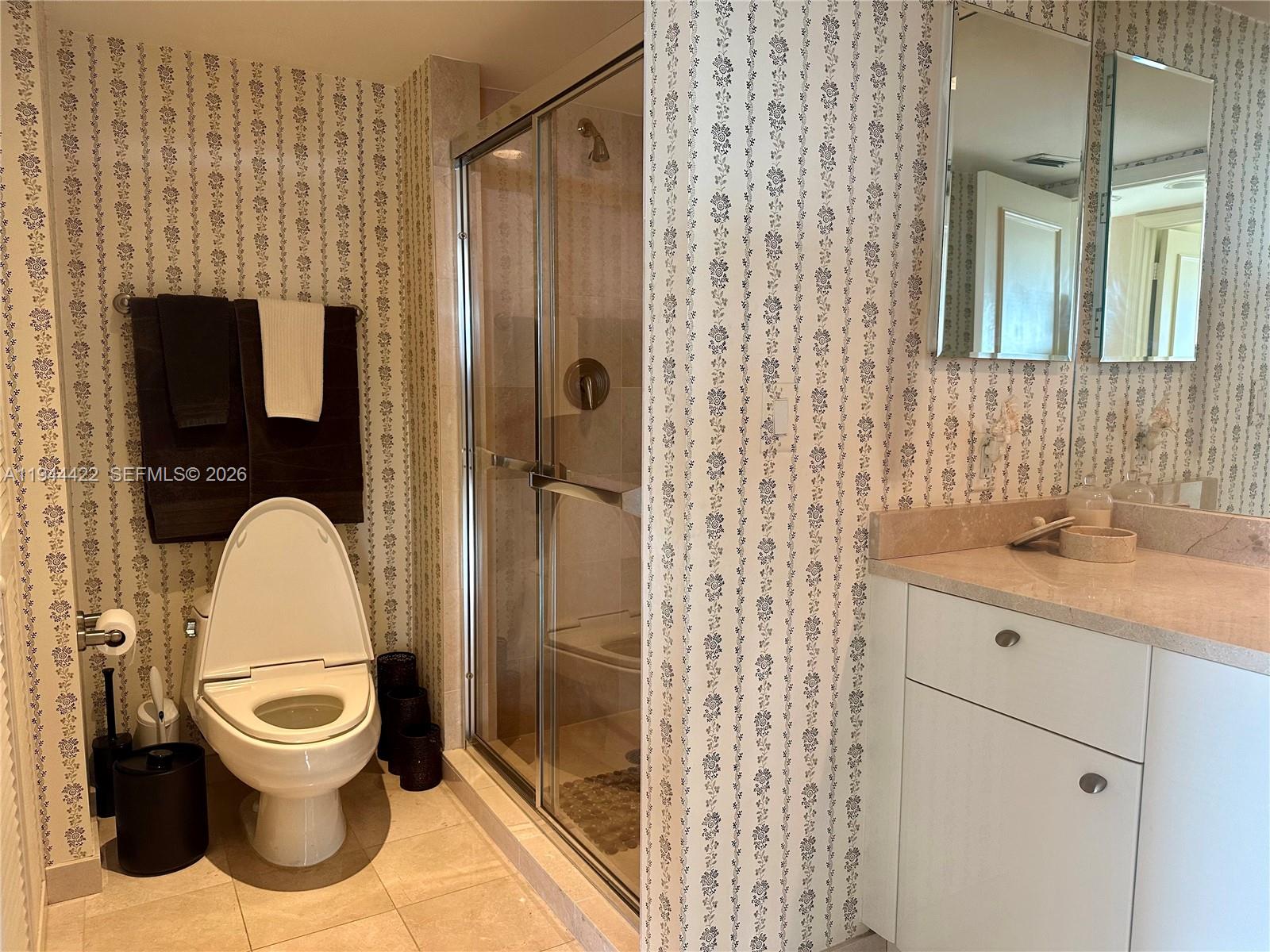 Photo of 16500 Collins Ave  #1954, Sunny Isles Beach, Florida, 33160 - 