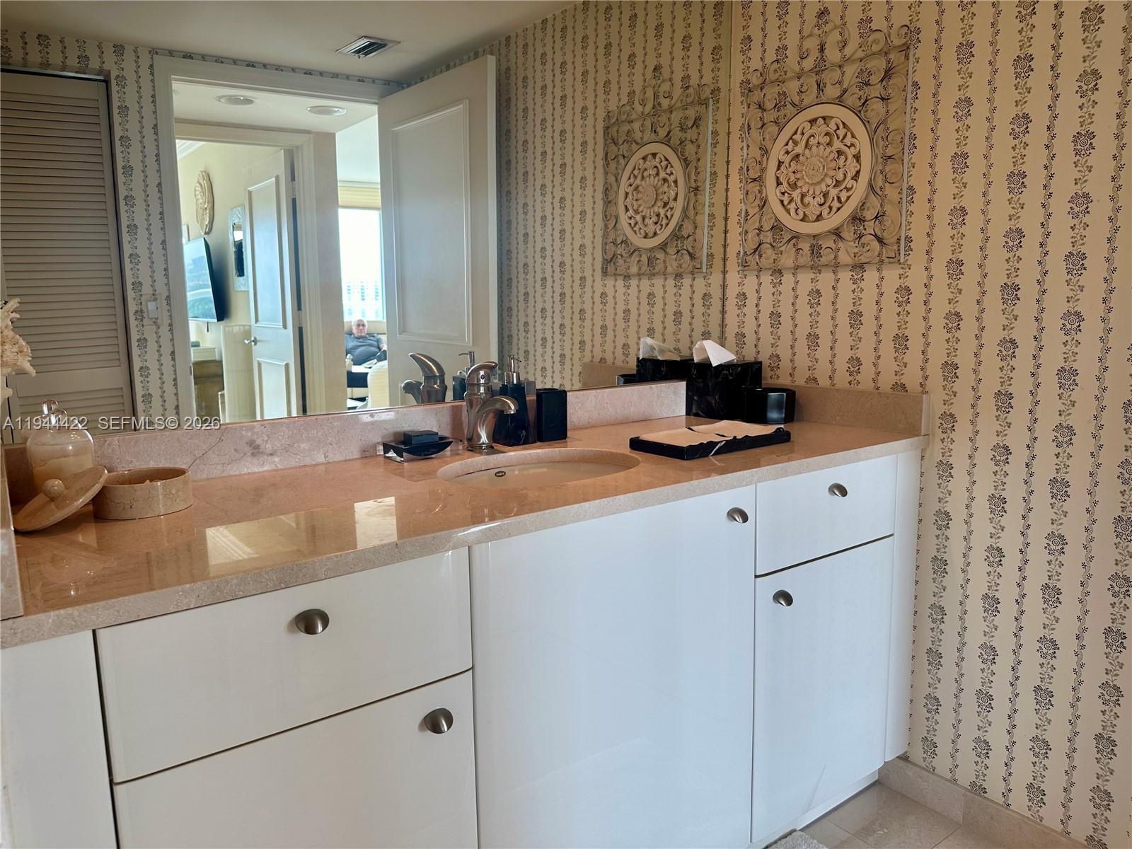 Photo of 16500 Collins Ave  #1954, Sunny Isles Beach, Florida, 33160 - 