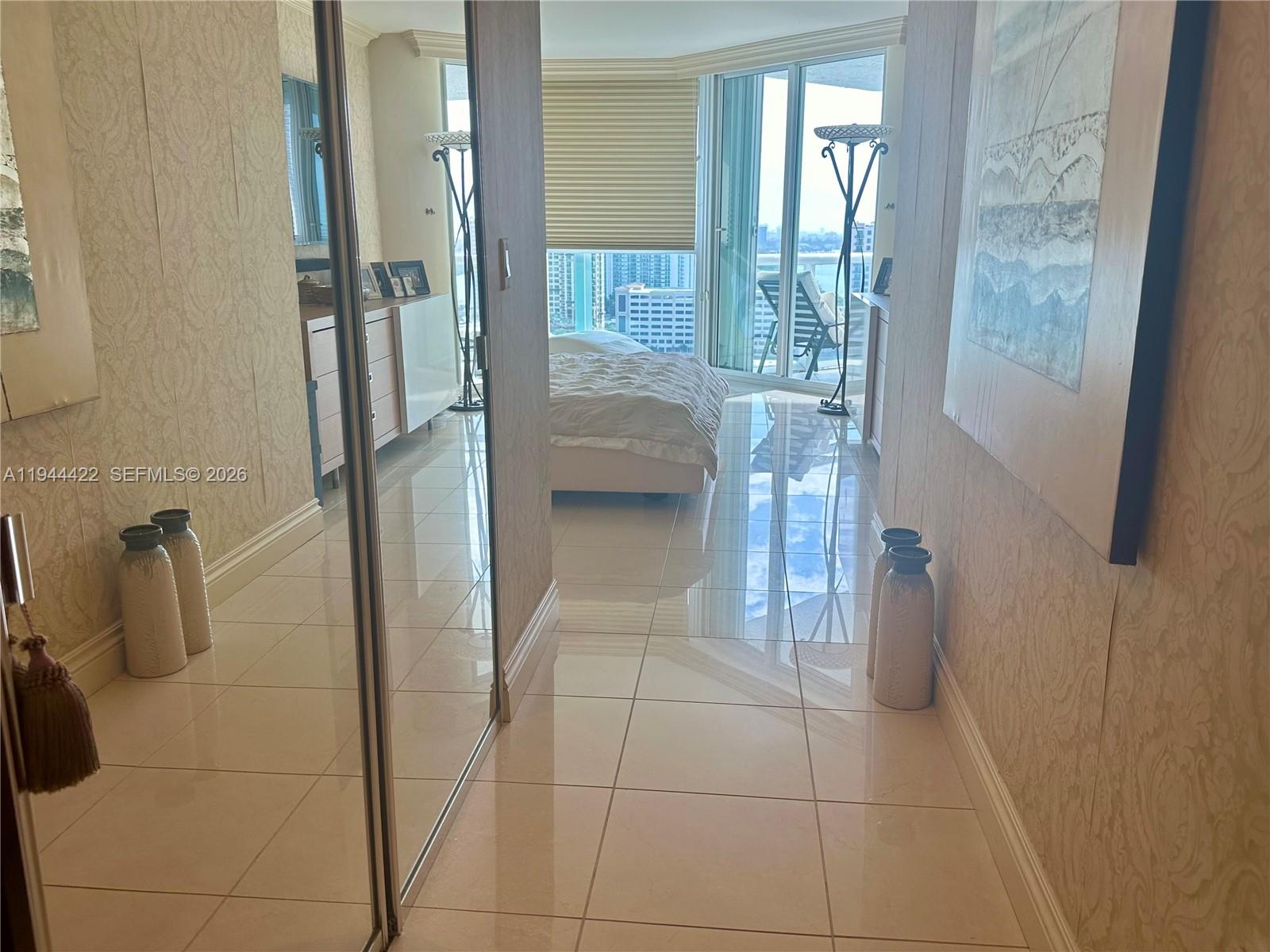 Photo of 16500 Collins Ave  #1954, Sunny Isles Beach, Florida, 33160 - 