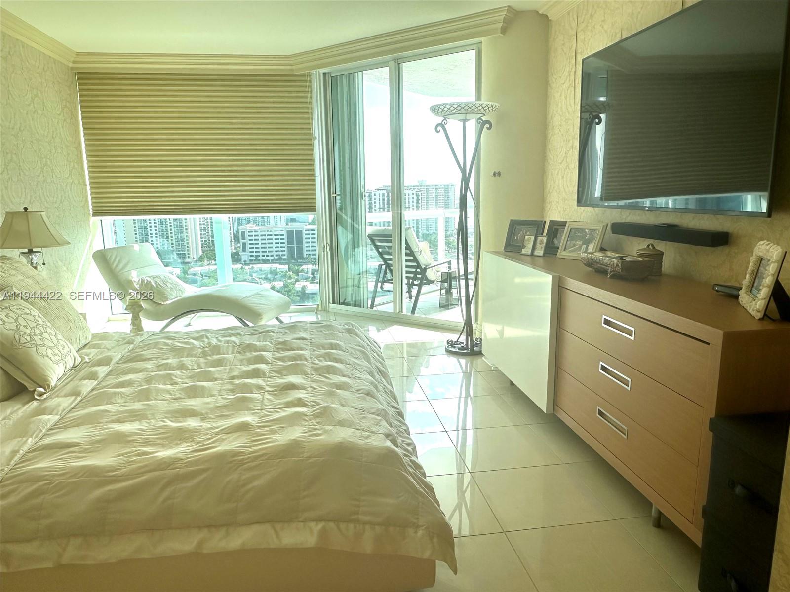 Photo of 16500 Collins Ave  #1954, Sunny Isles Beach, Florida, 33160 - 
