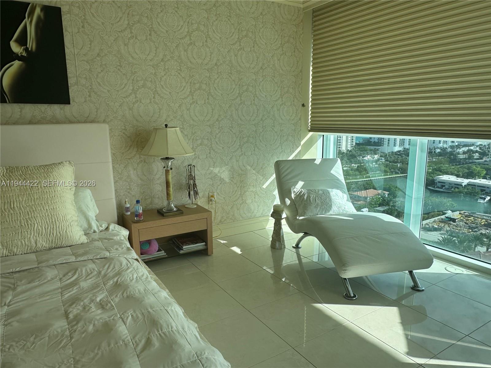 Photo of 16500 Collins Ave  #1954, Sunny Isles Beach, Florida, 33160 - 