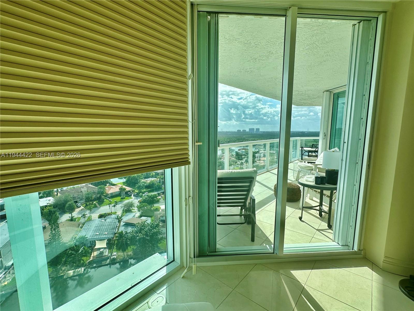 Photo of 16500 Collins Ave  #1954, Sunny Isles Beach, Florida, 33160 - 