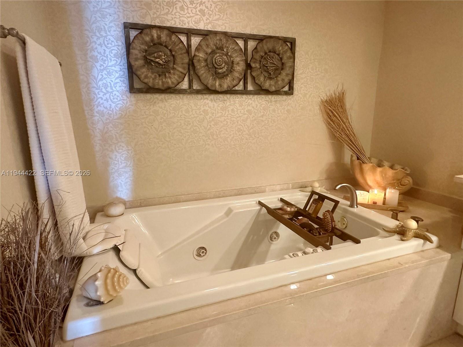 Photo of 16500 Collins Ave  #1954, Sunny Isles Beach, Florida, 33160 - 