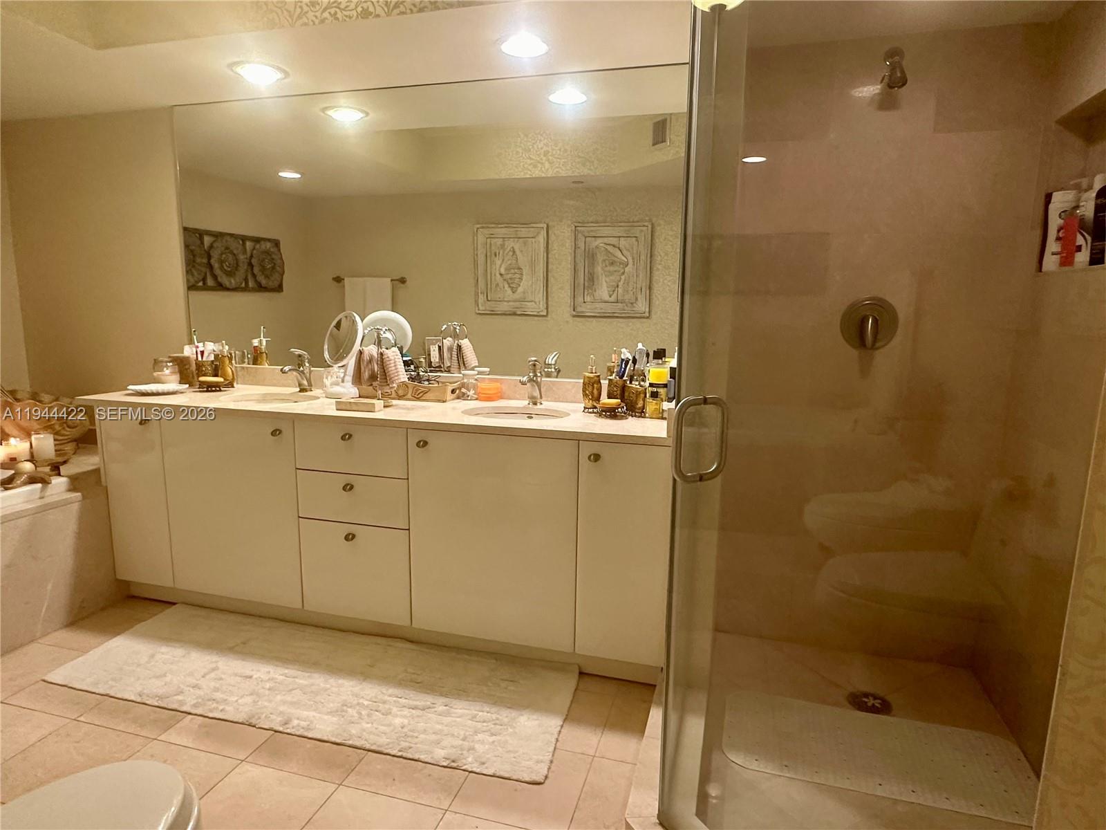 Photo of 16500 Collins Ave  #1954, Sunny Isles Beach, Florida, 33160 - 