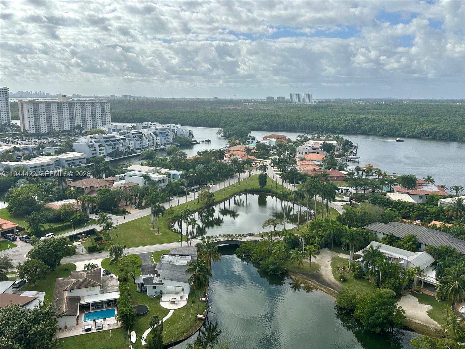 Photo of 16500 Collins Ave  #1954, Sunny Isles Beach, Florida, 33160 - 