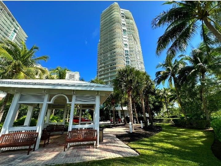 Photo of 16500 Collins Ave  #1954, Sunny Isles Beach, Florida, 33160 - 