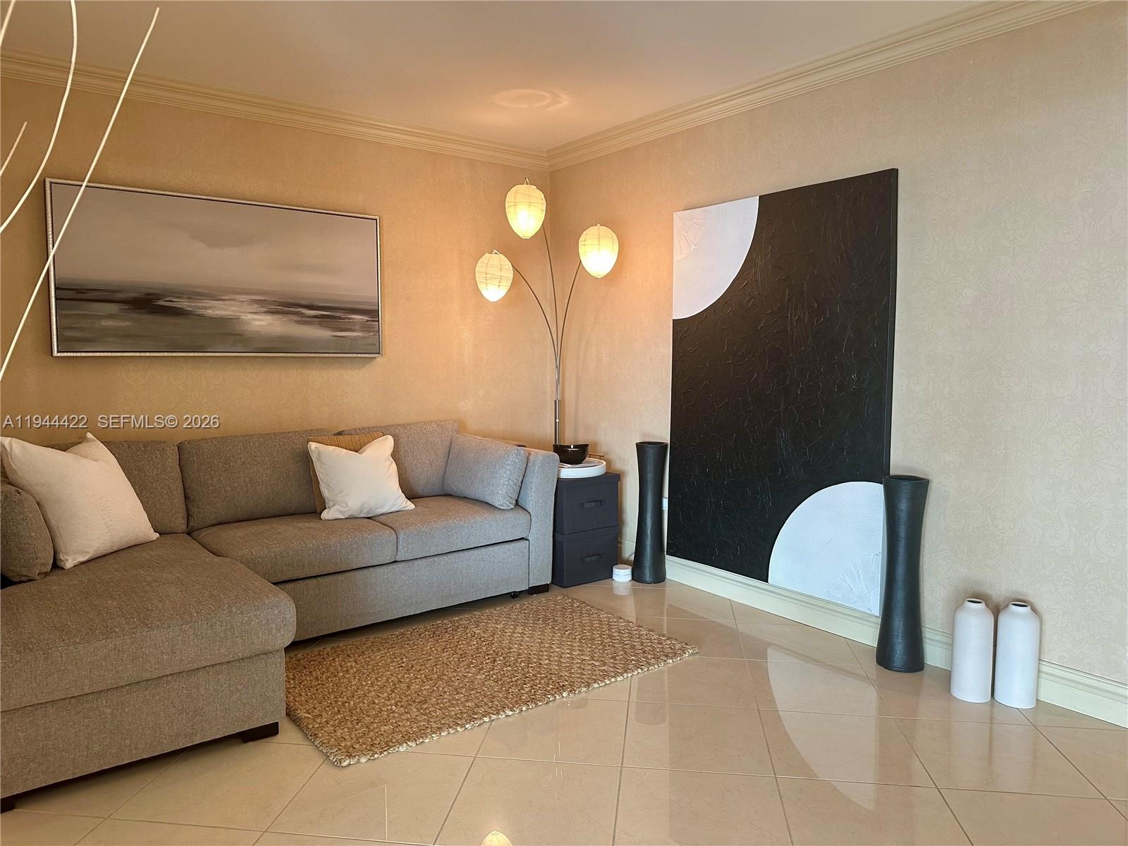 Photo of 16500 Collins Ave  #1954, Sunny Isles Beach, Florida, 33160 - 