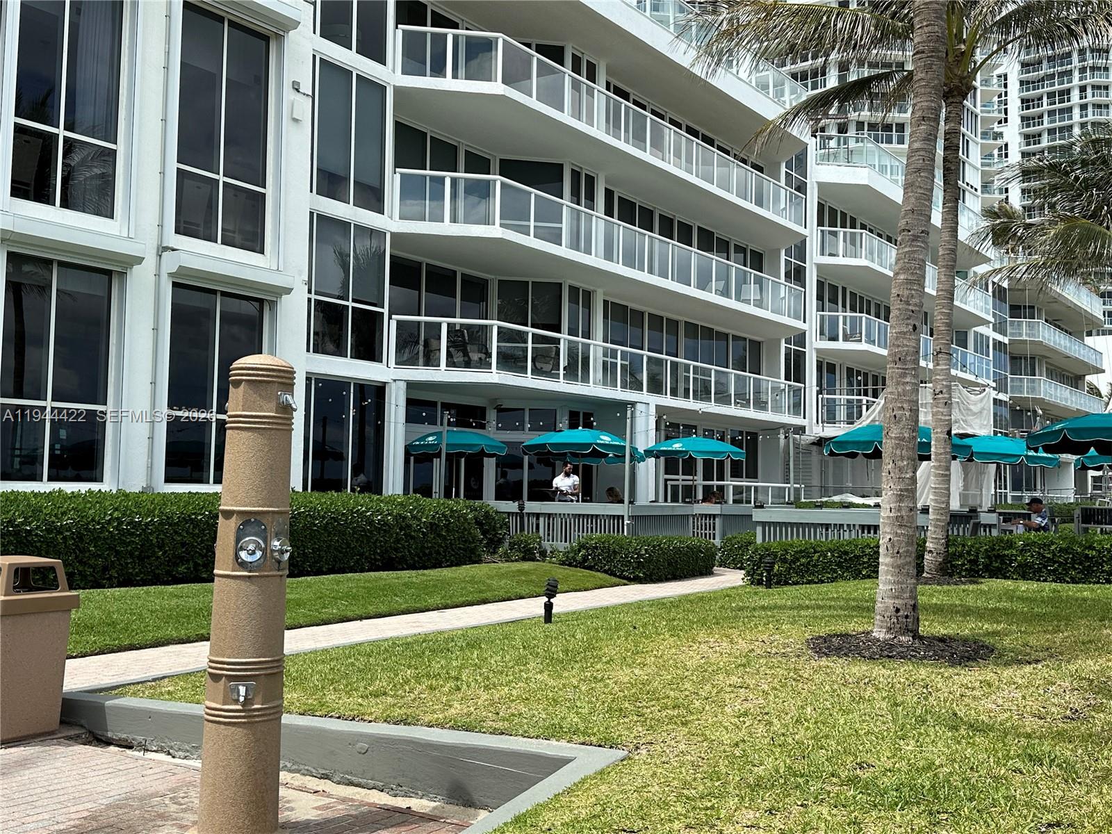 Photo of 16500 Collins Ave  #1954, Sunny Isles Beach, Florida, 33160 - 