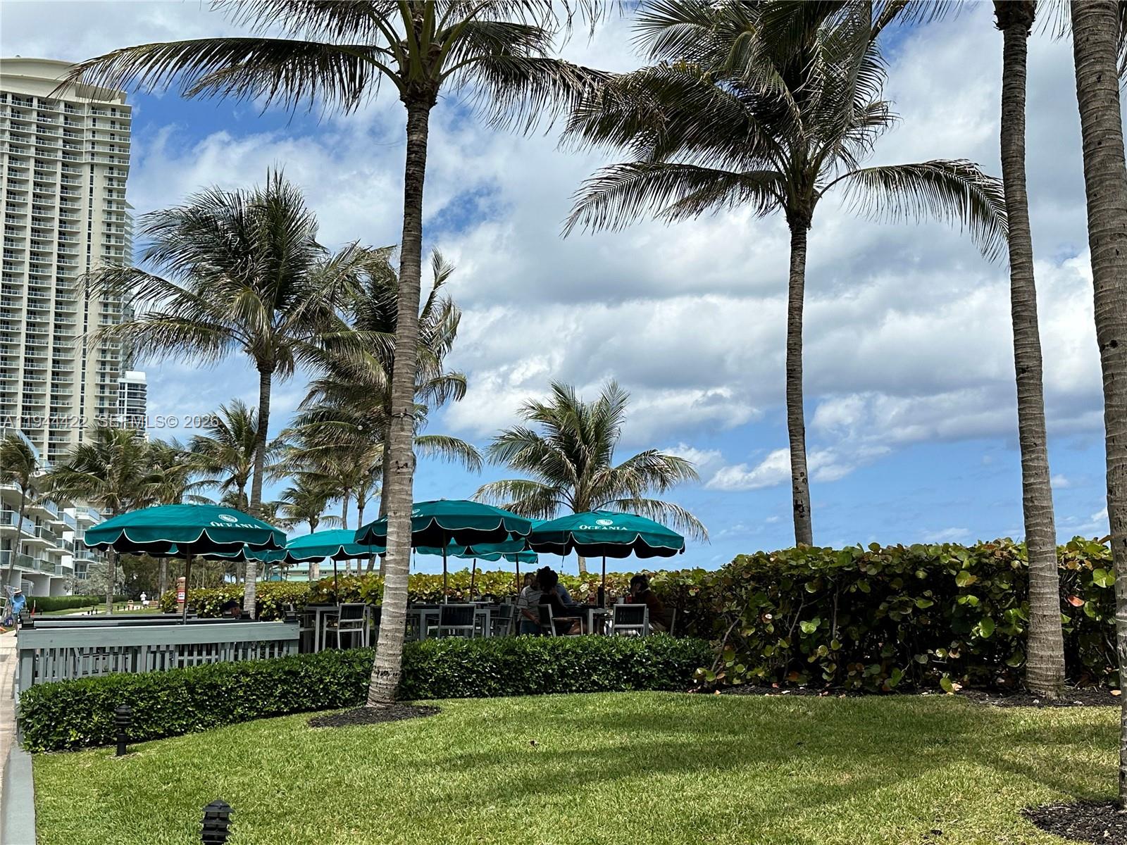 Photo of 16500 Collins Ave  #1954, Sunny Isles Beach, Florida, 33160 - 