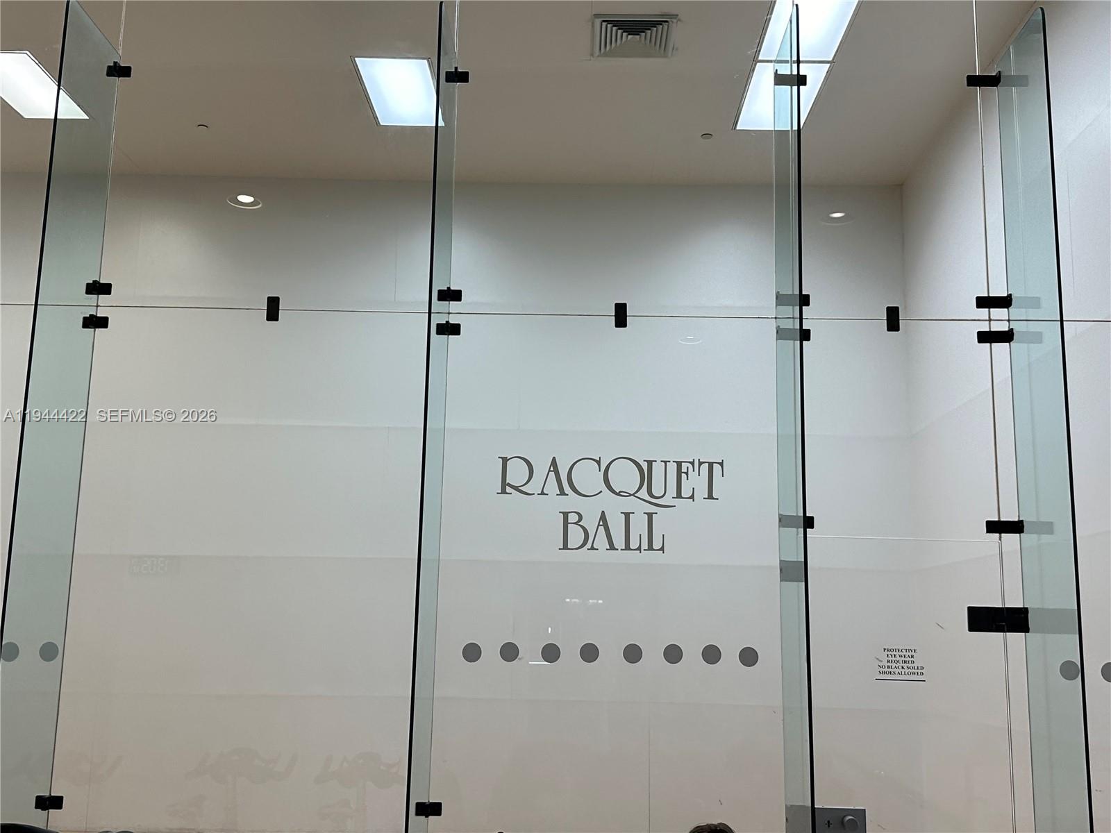 Photo of 16500 Collins Ave  #1954, Sunny Isles Beach, Florida, 33160 - 