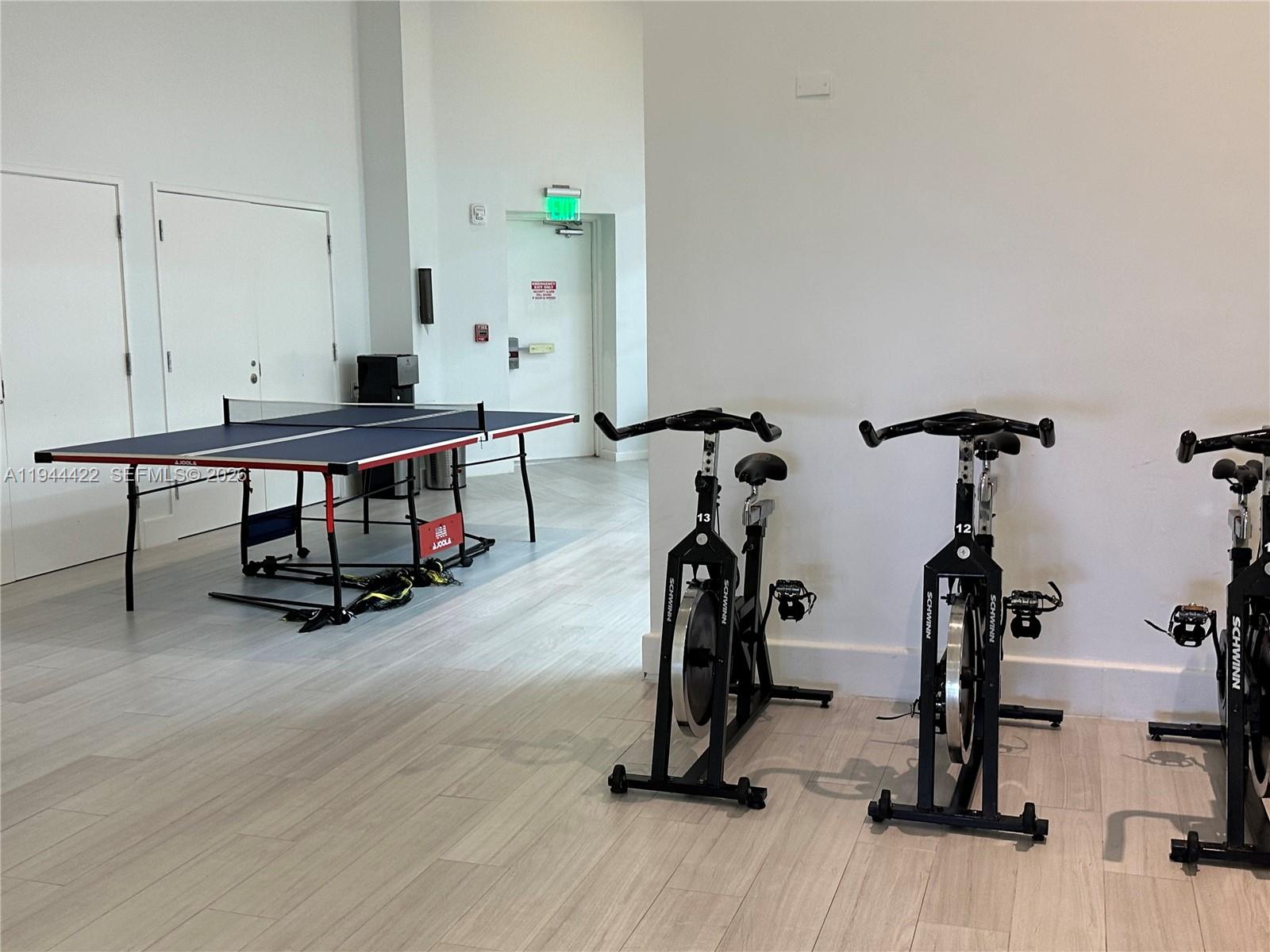 Photo of 16500 Collins Ave  #1954, Sunny Isles Beach, Florida, 33160 - 