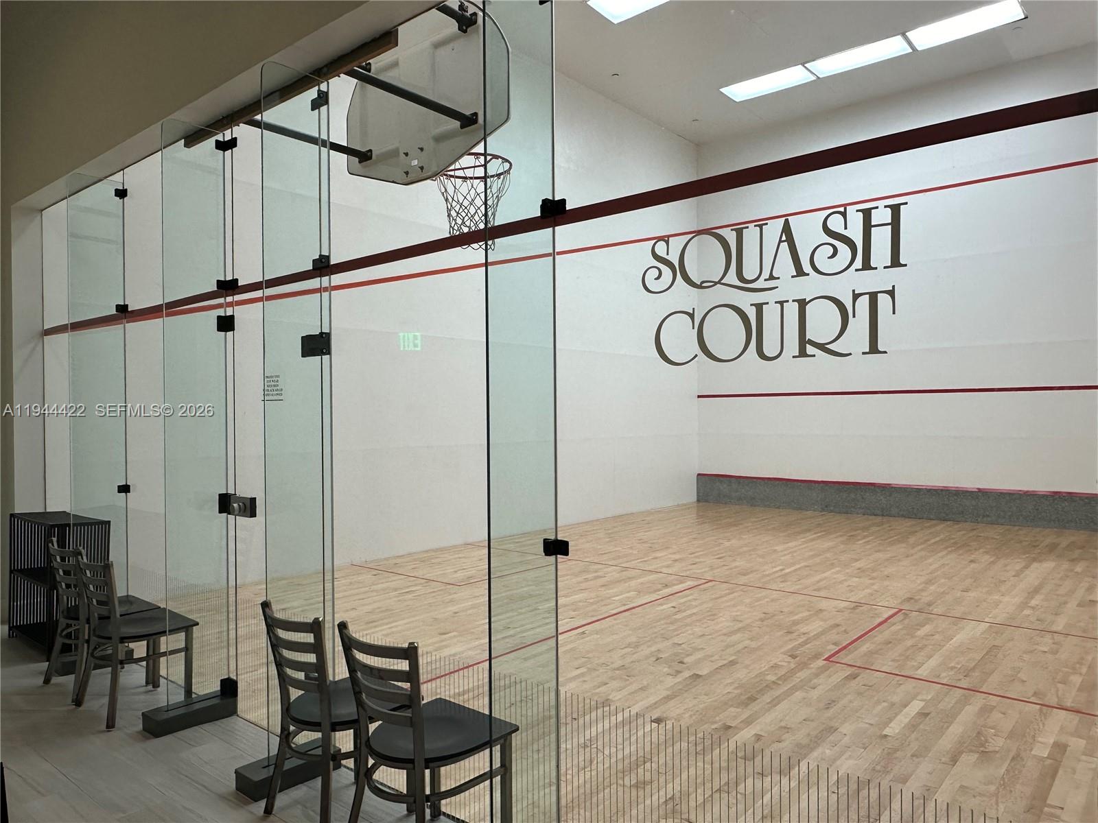 Photo of 16500 Collins Ave  #1954, Sunny Isles Beach, Florida, 33160 - 