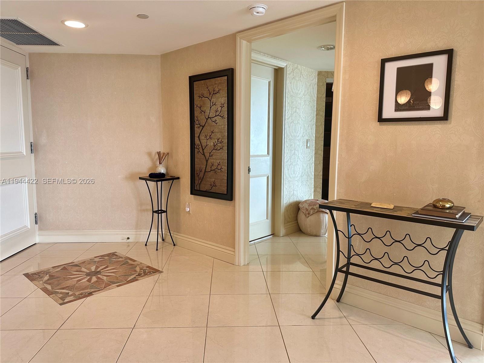 Photo of 16500 Collins Ave  #1954, Sunny Isles Beach, Florida, 33160 - 