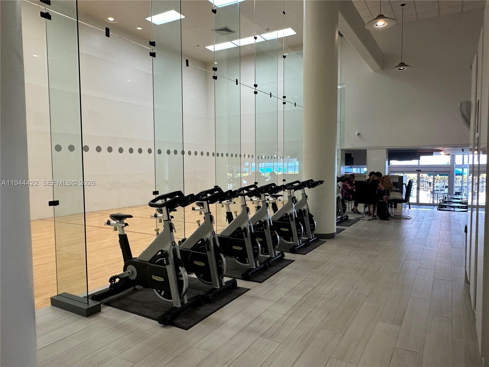 Photo of 16500 Collins Ave  #1954, Sunny Isles Beach, Florida, 33160 - 