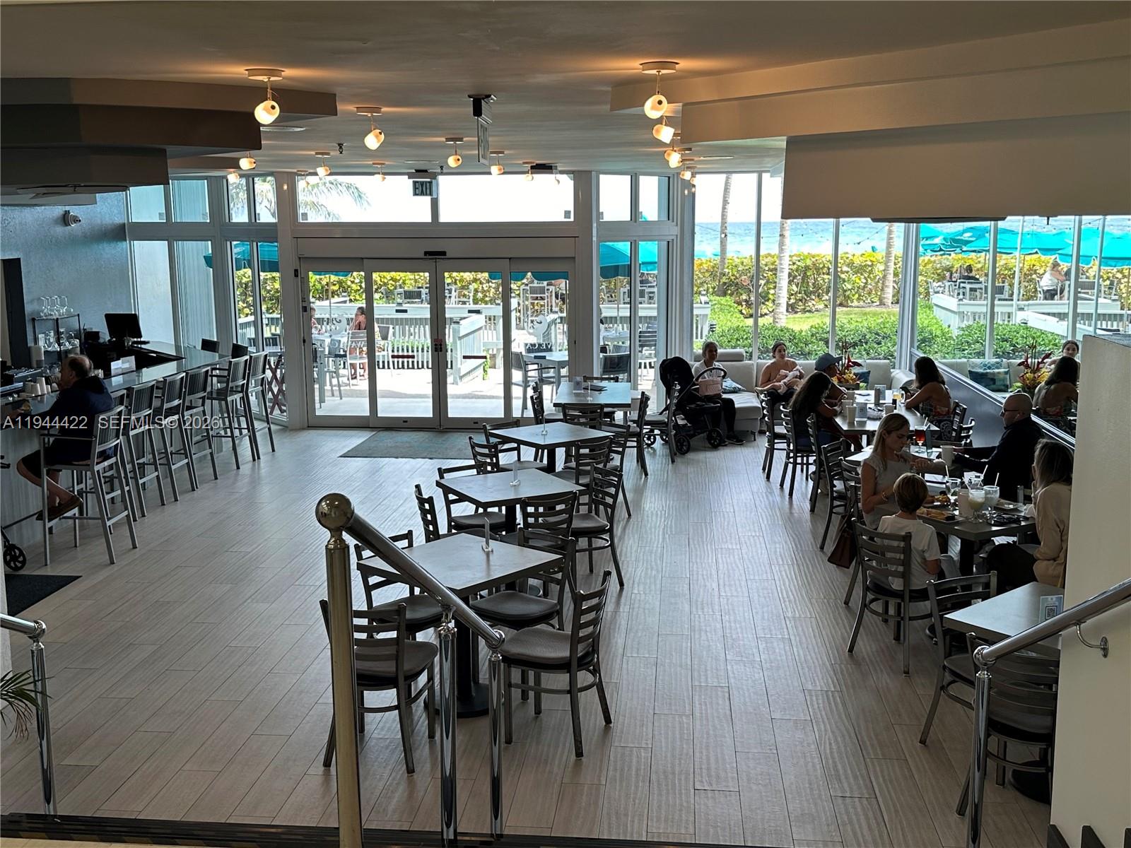 Photo of 16500 Collins Ave  #1954, Sunny Isles Beach, Florida, 33160 - 