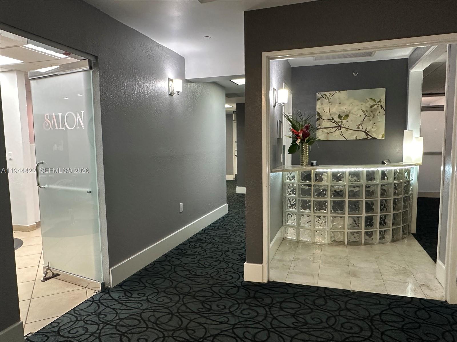 Photo of 16500 Collins Ave  #1954, Sunny Isles Beach, Florida, 33160 - 