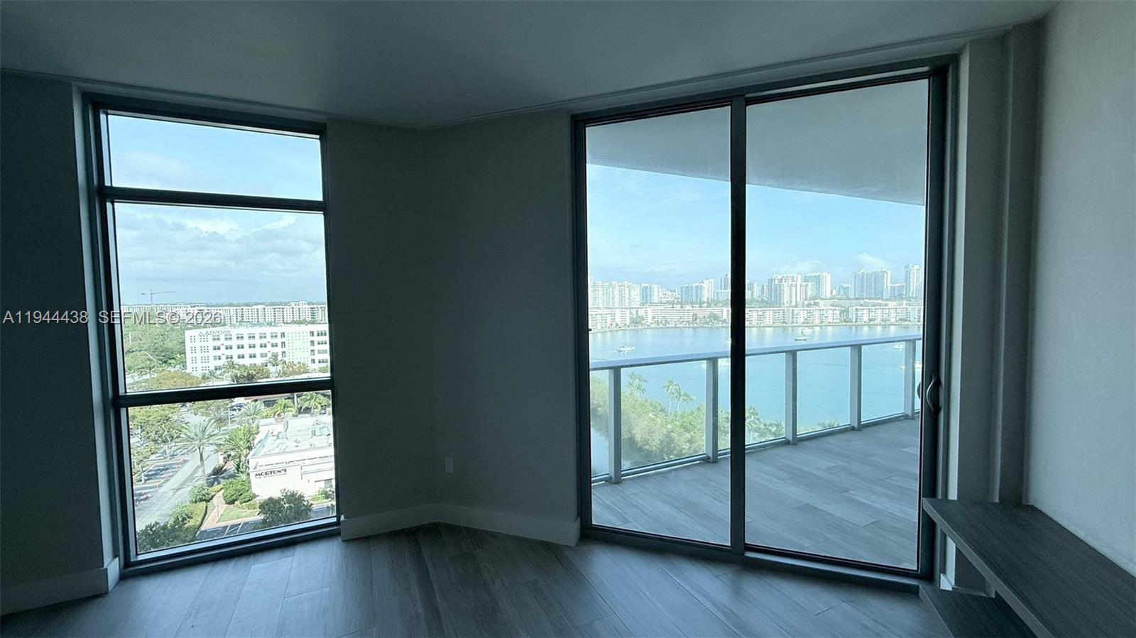 Photo of 17301 Biscayne Blvd  #1106, North Miami Beach, Florida, 33160 - 