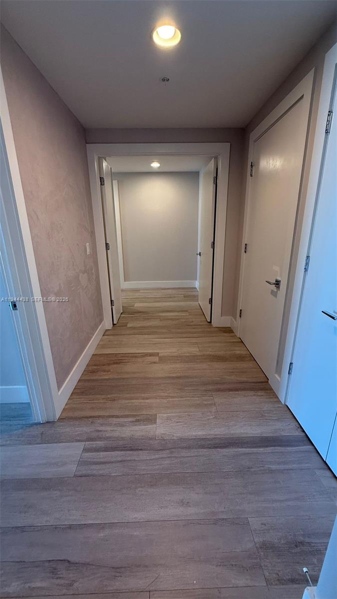 Photo of 17301 Biscayne Blvd  #1106, North Miami Beach, Florida, 33160 - 