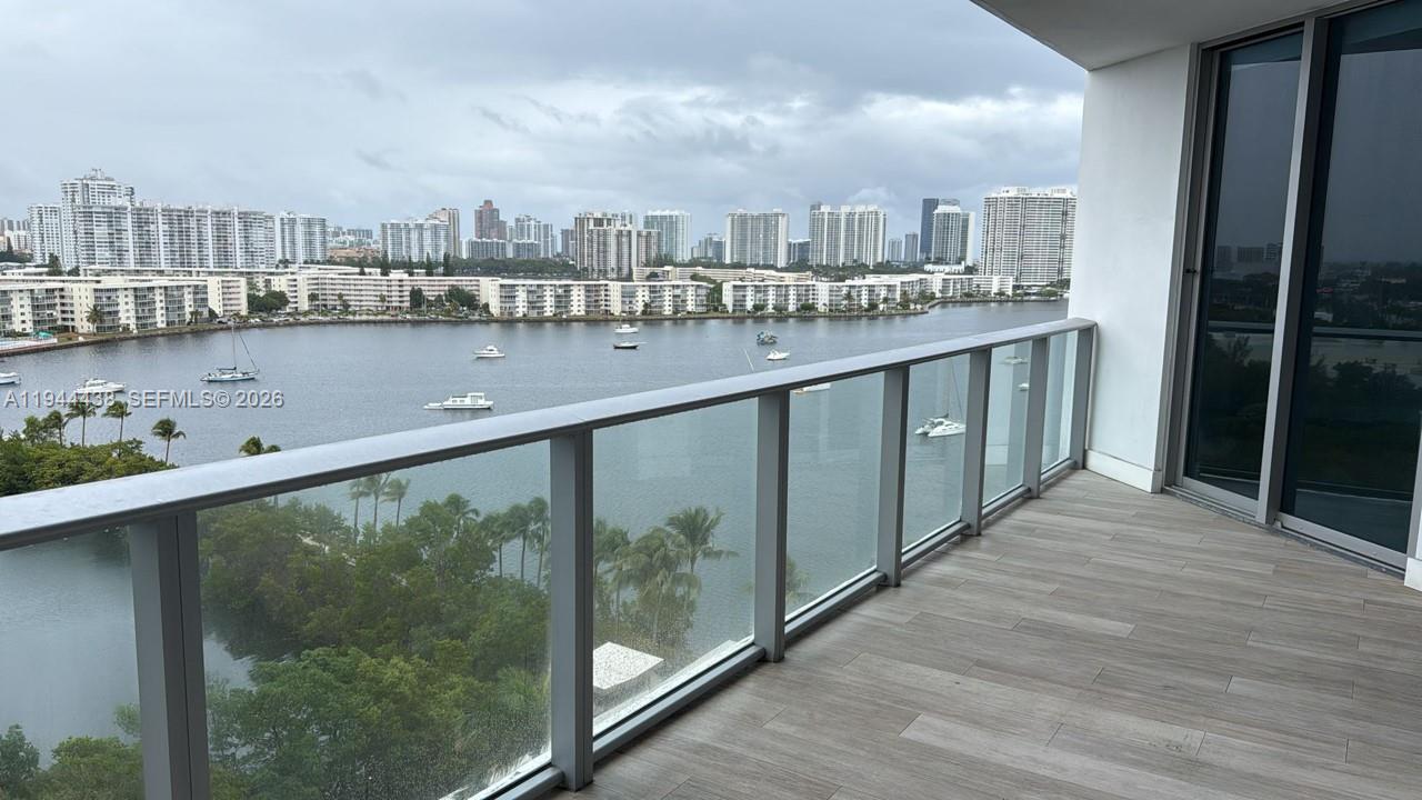 Photo of 17301 Biscayne Blvd  #1106, North Miami Beach, Florida, 33160 - 