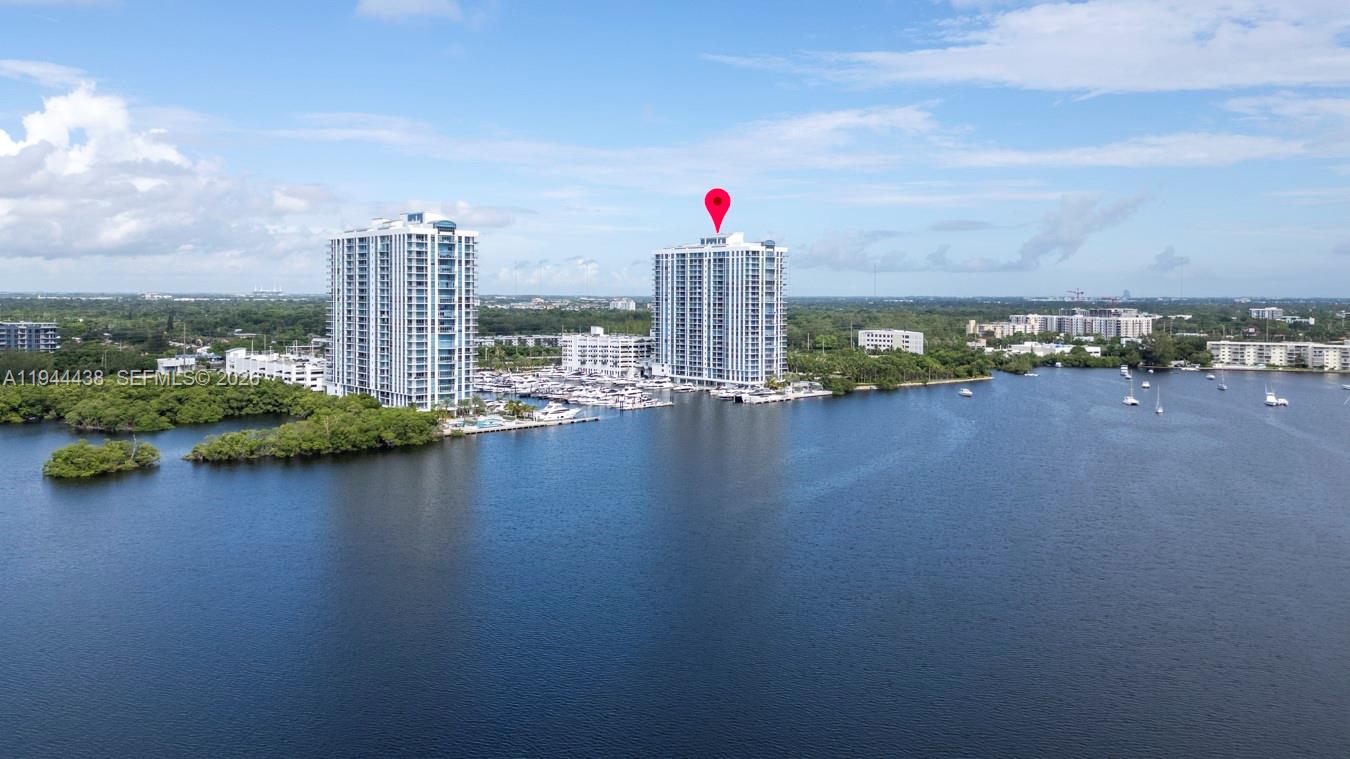 Photo of 17301 Biscayne Blvd  #1106, North Miami Beach, Florida, 33160 - 