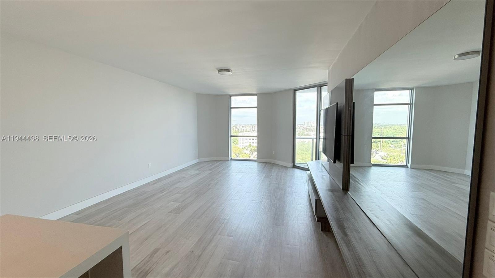 Photo of 17301 Biscayne Blvd  #1106, North Miami Beach, Florida, 33160 - 