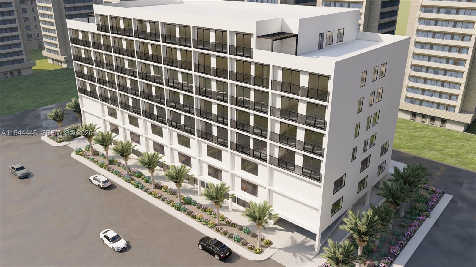 See details / sq. ft. $ 2026-01-13 0 Photo