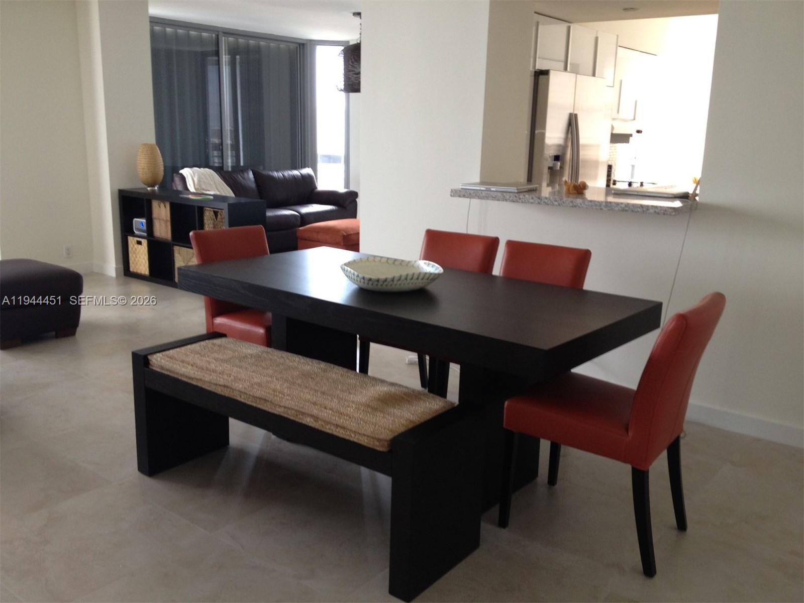 Photo of    #2807, Aventura, Florida, 33180 - 