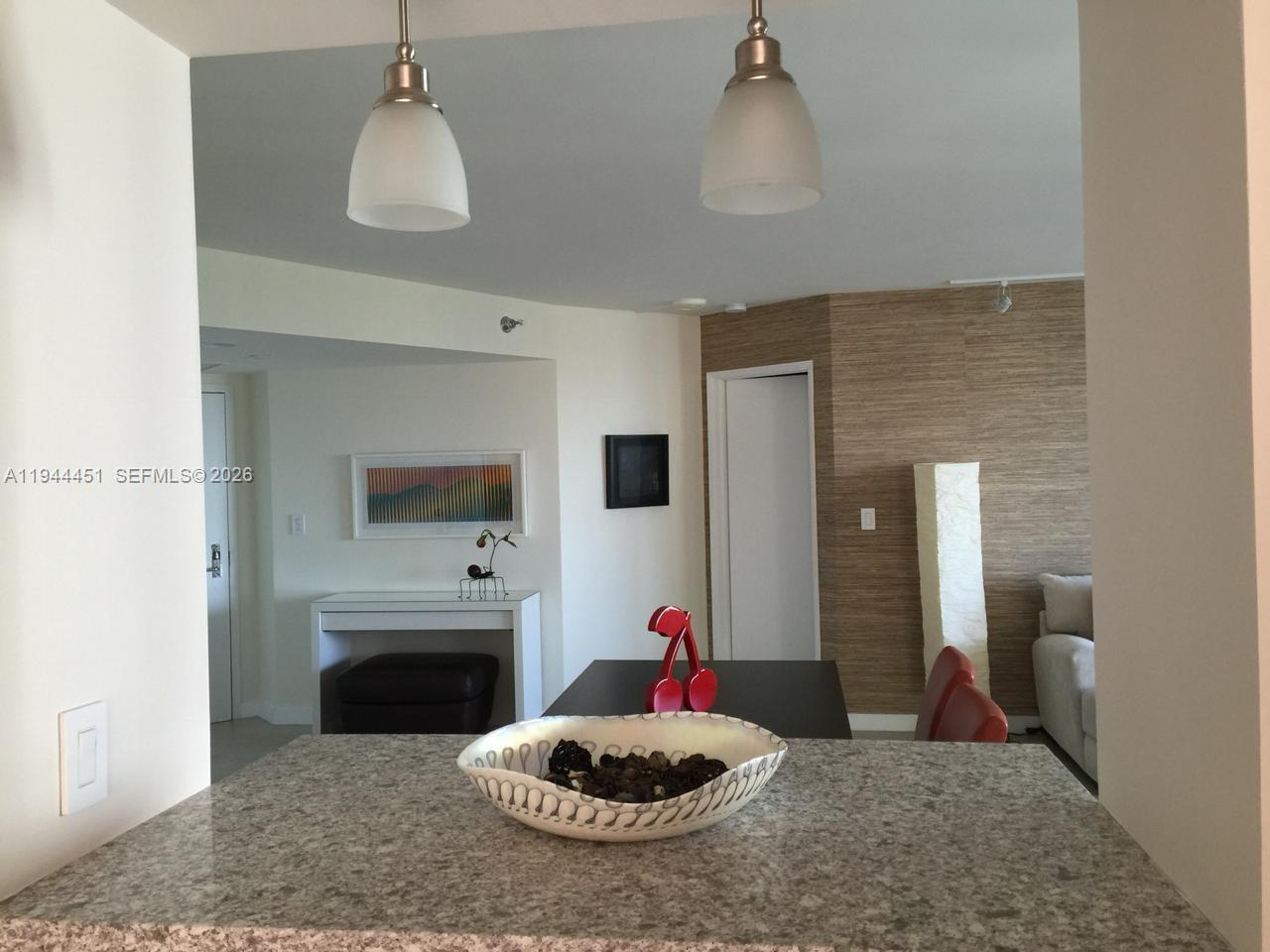 Photo of    #2807, Aventura, Florida, 33180 - 