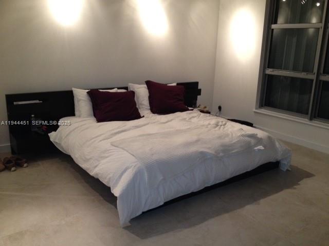 Photo of    #2807, Aventura, Florida, 33180 - 