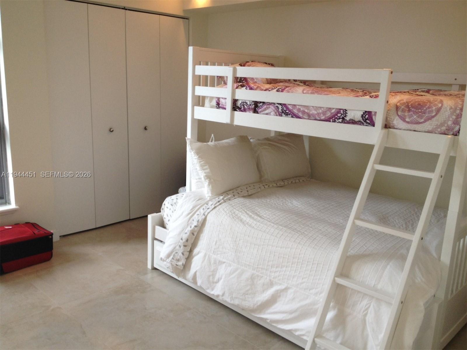 Photo of    #2807, Aventura, Florida, 33180 - 