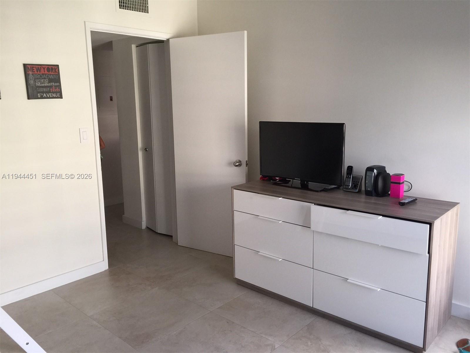 Photo of    #2807, Aventura, Florida, 33180 - 