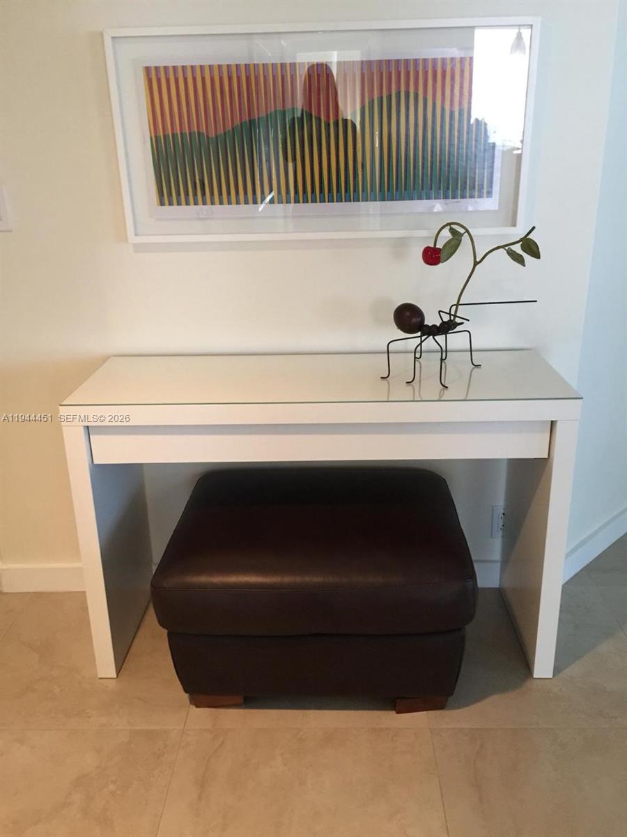 Photo of    #2807, Aventura, Florida, 33180 - 