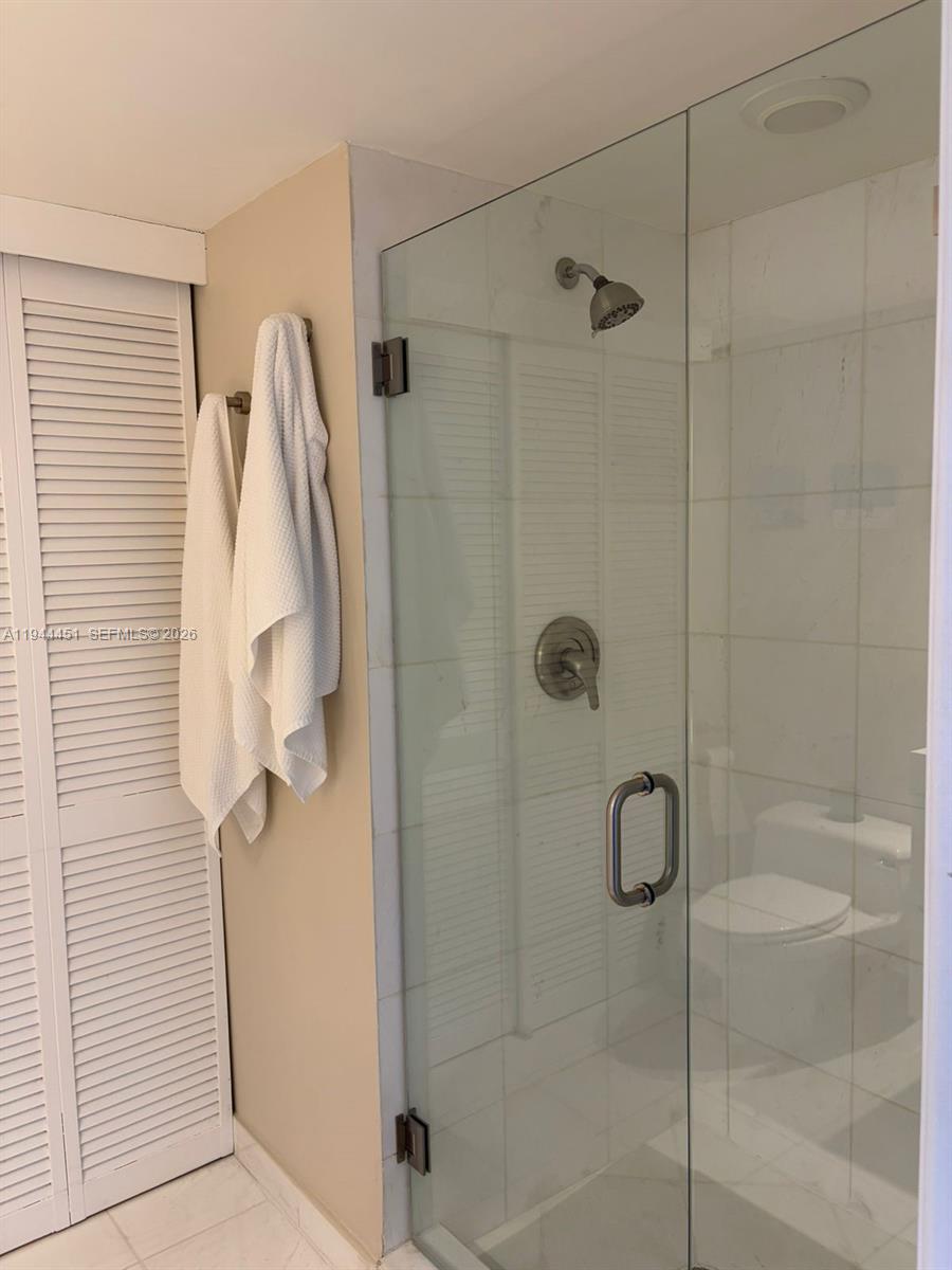 Photo of    #2807, Aventura, Florida, 33180 - 