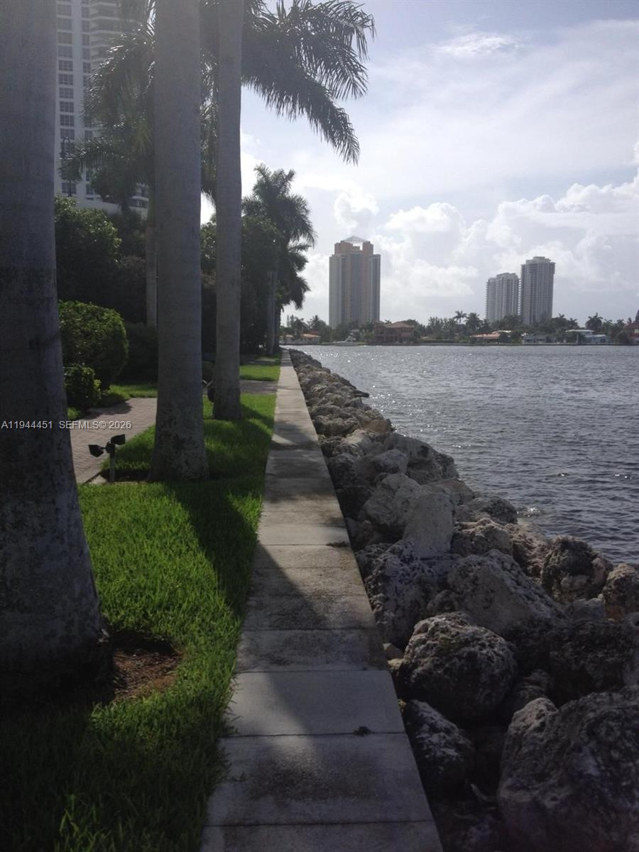 Photo of    #2807, Aventura, Florida, 33180 - 